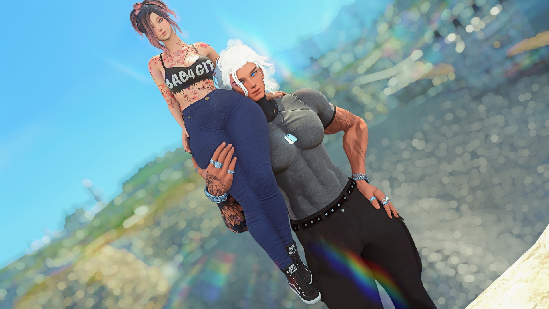 Mod Preview Image