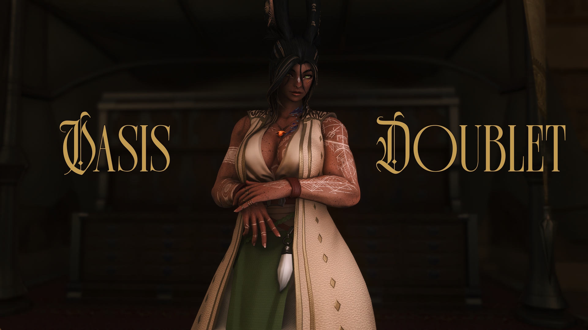 Mod Preview Image