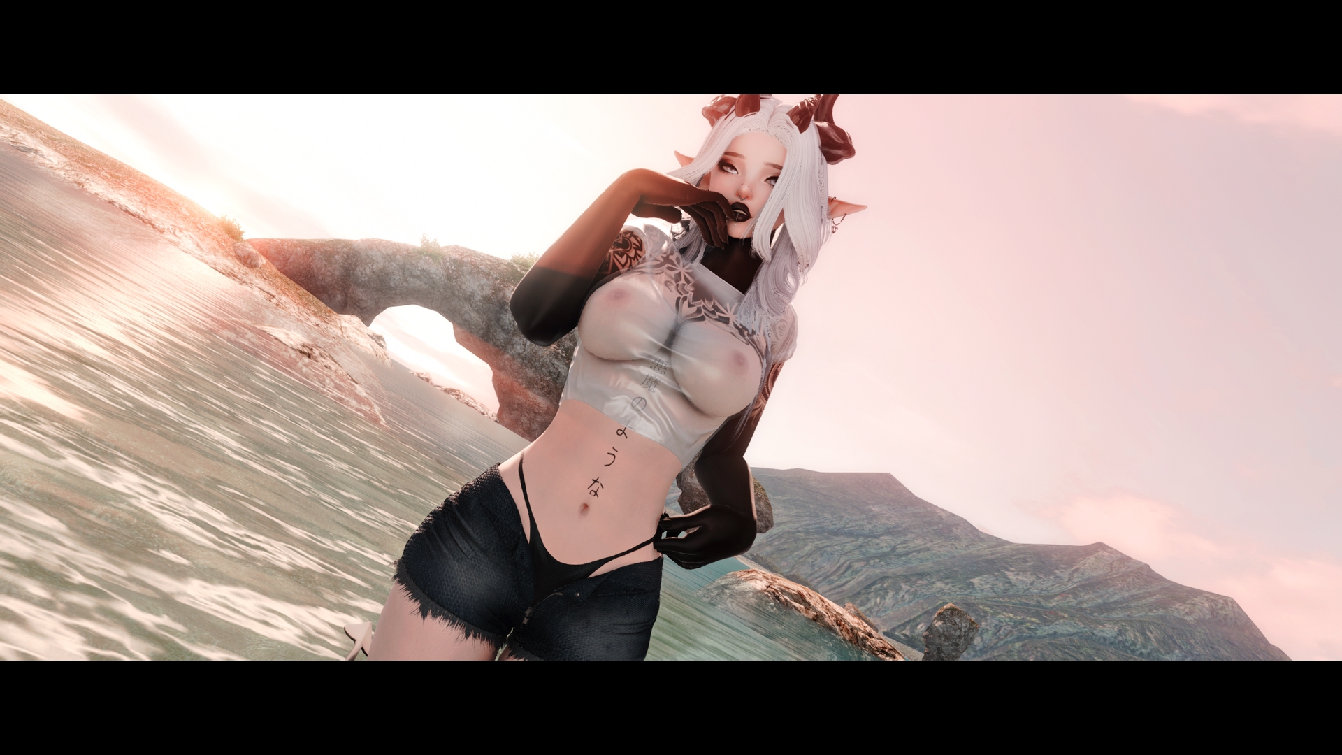 Mod Preview Image