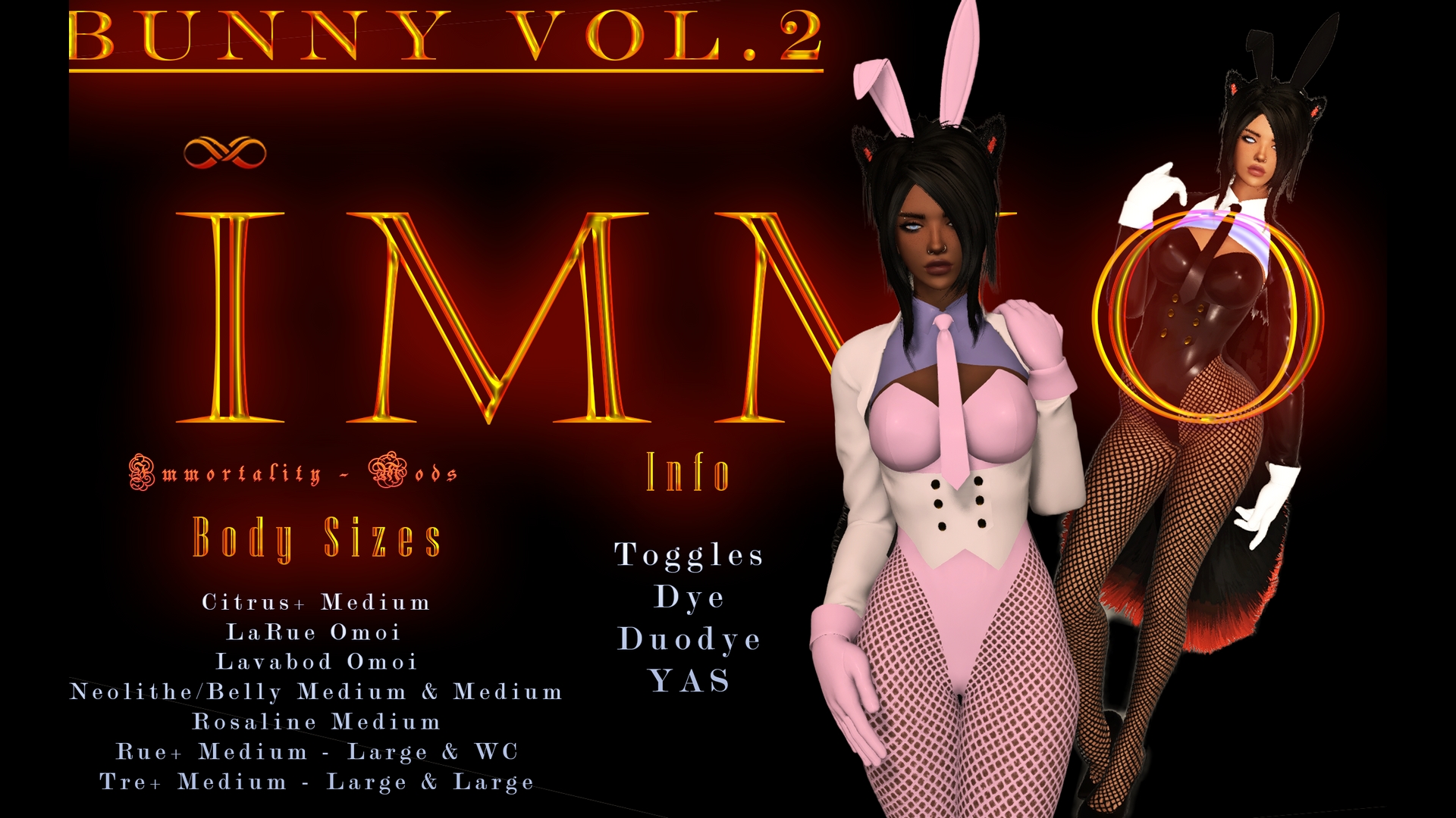 Mod Preview Image