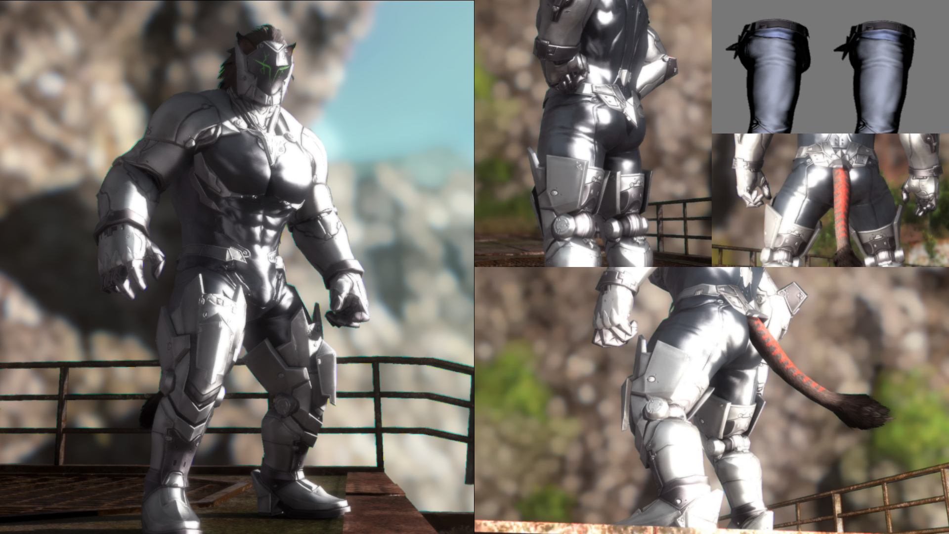 Mod Preview Image
