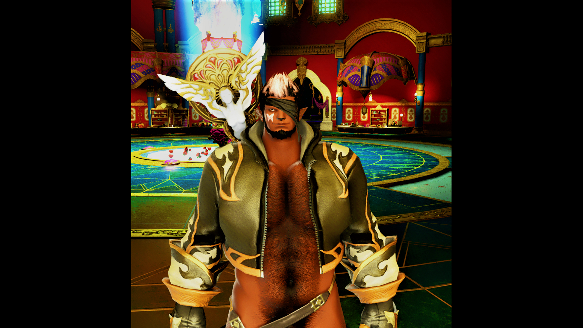 Mod Preview Image