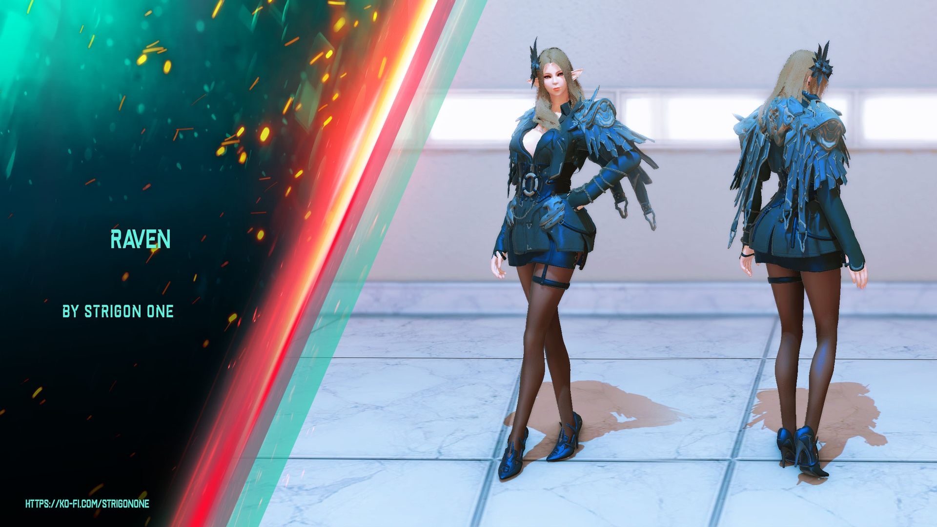 Mod Preview Image