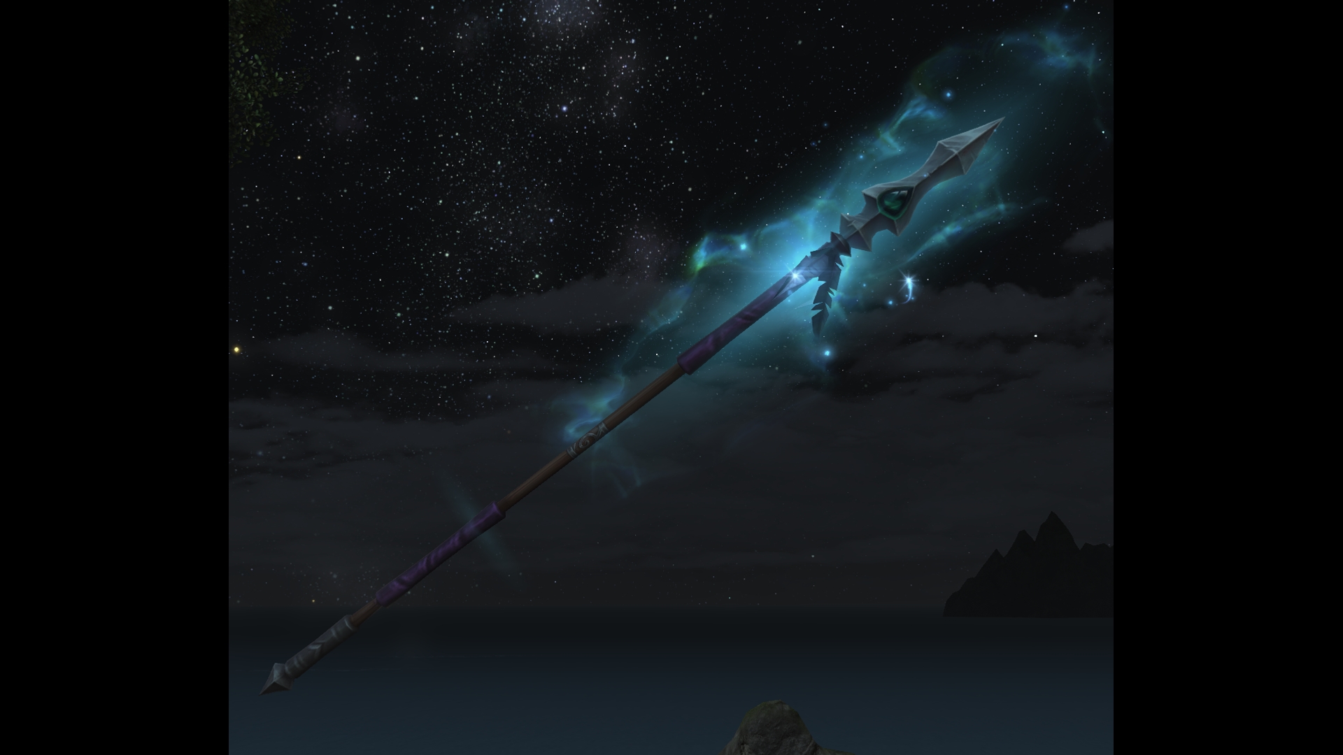 Mod Preview Image