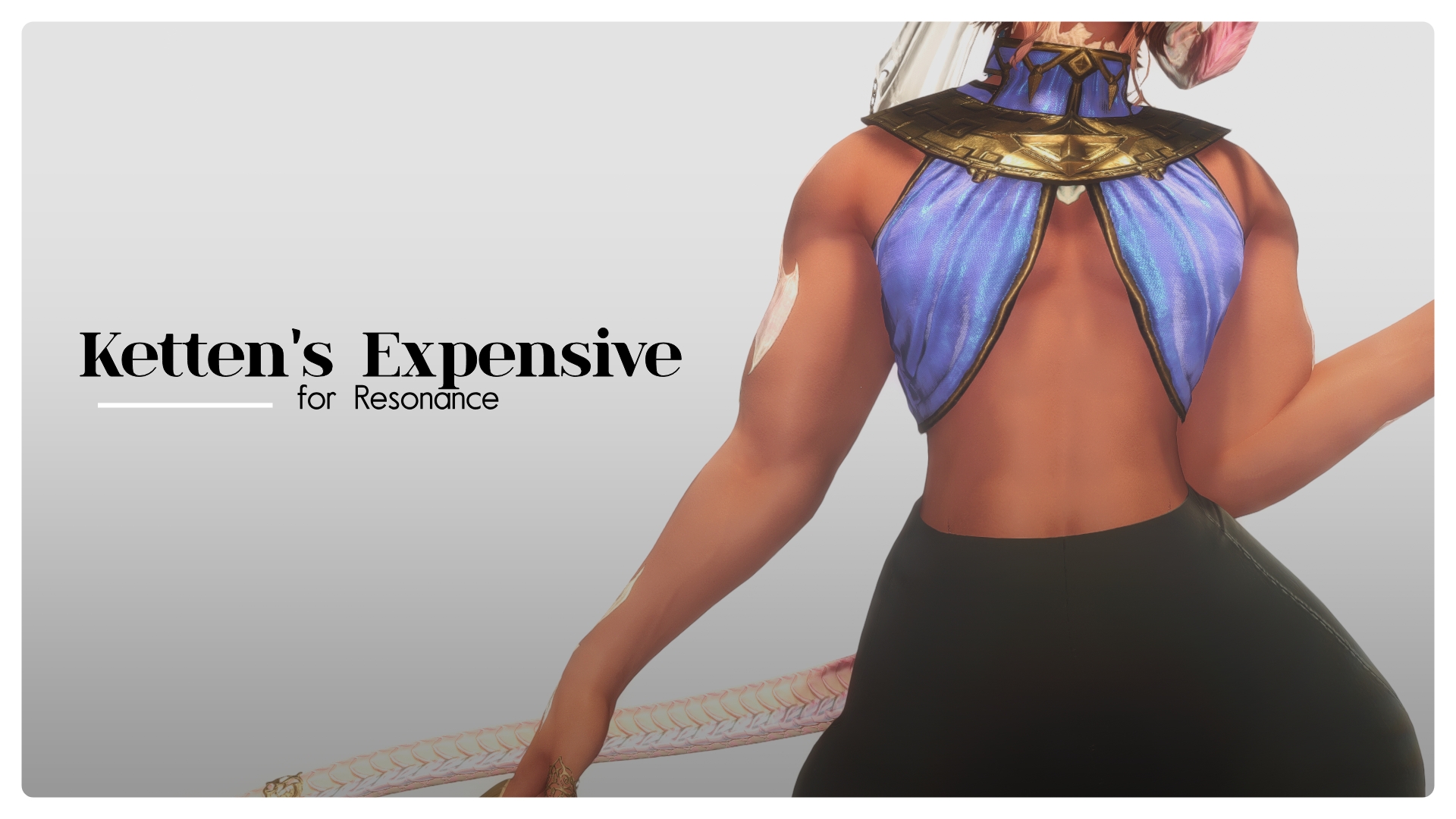 Mod Preview Image