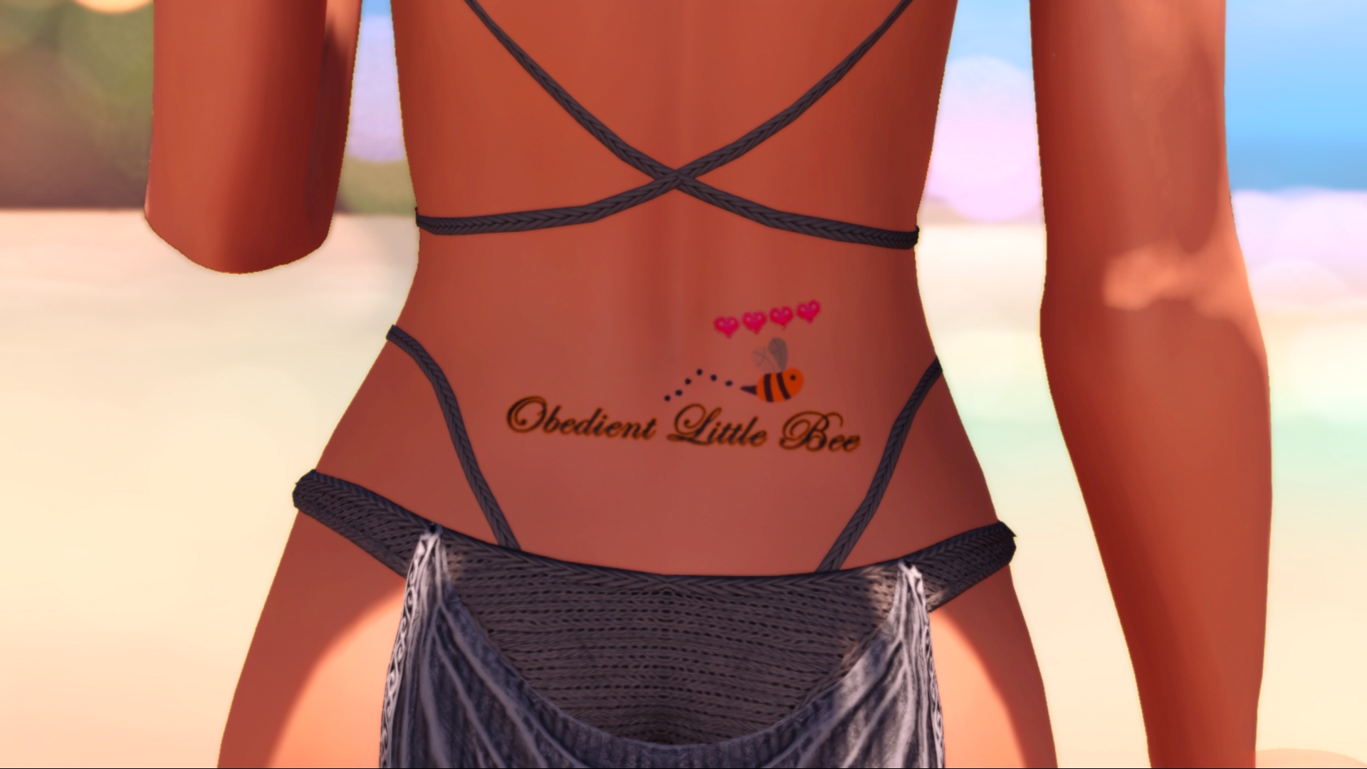 Mod Preview Image