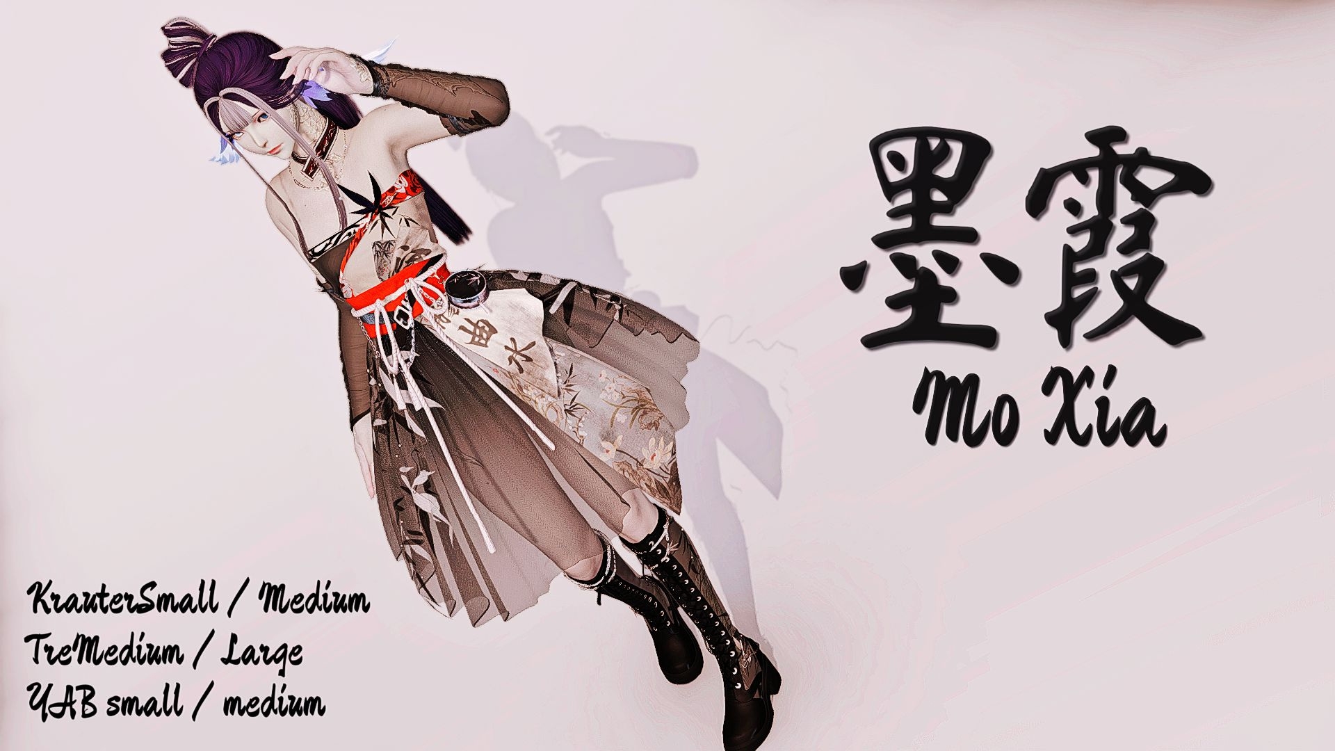 Mod Preview Image