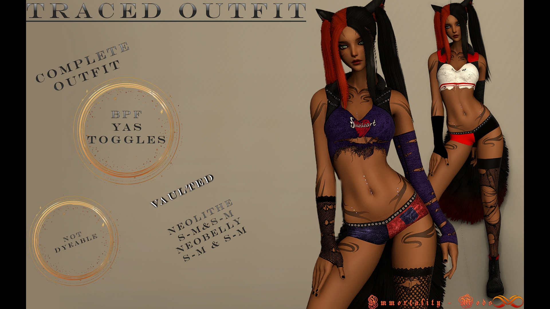 Mod Preview Image