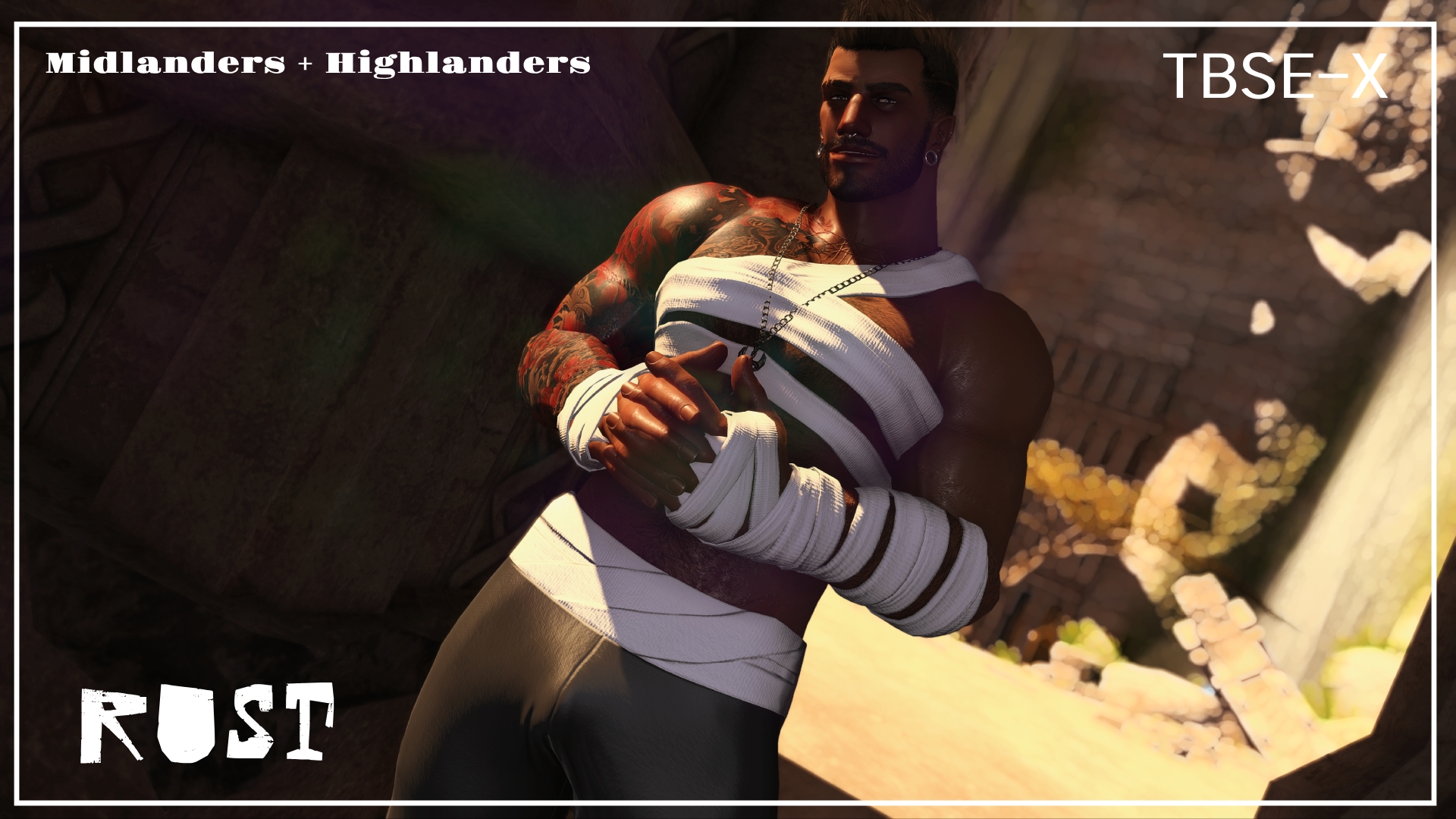 Mod Preview Image