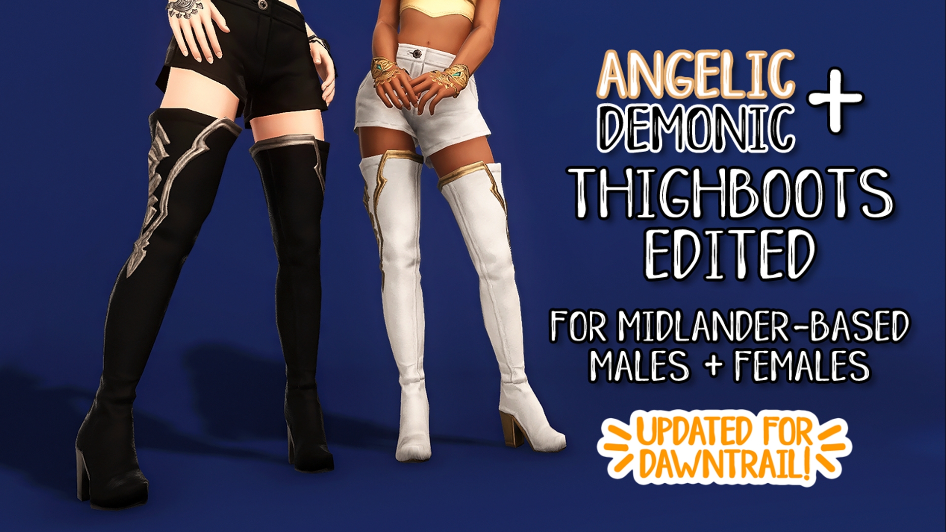 Mod Preview Image
