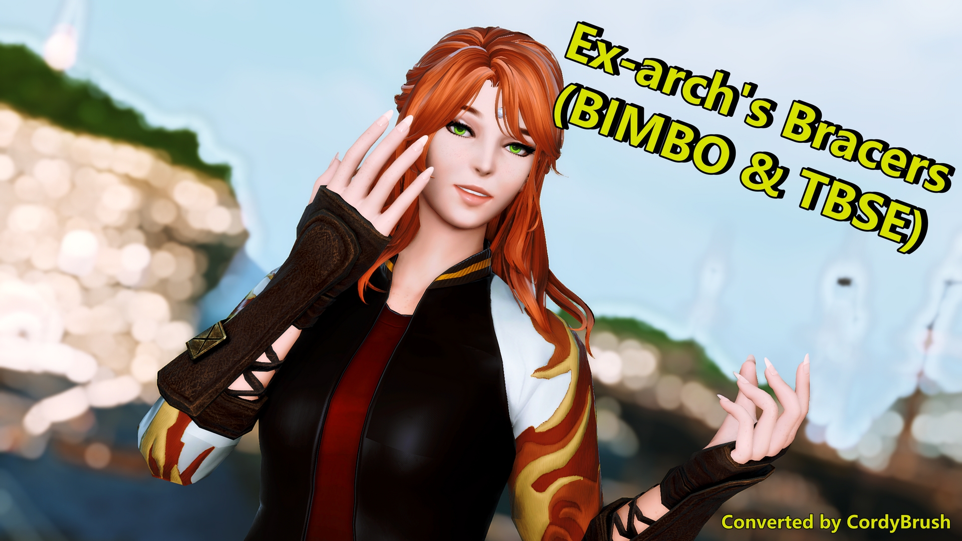 Mod Preview Image