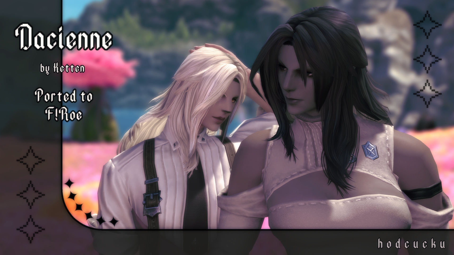 Mod Preview Image