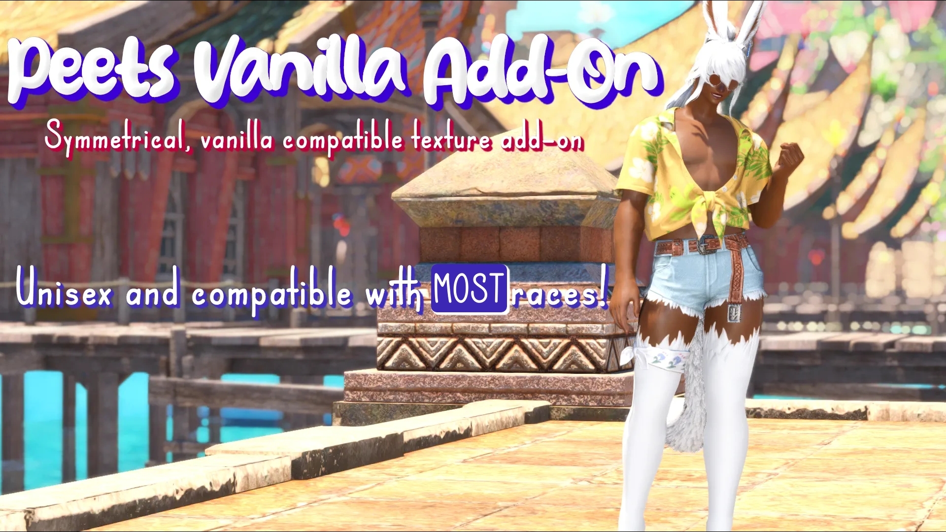Mod Preview Image