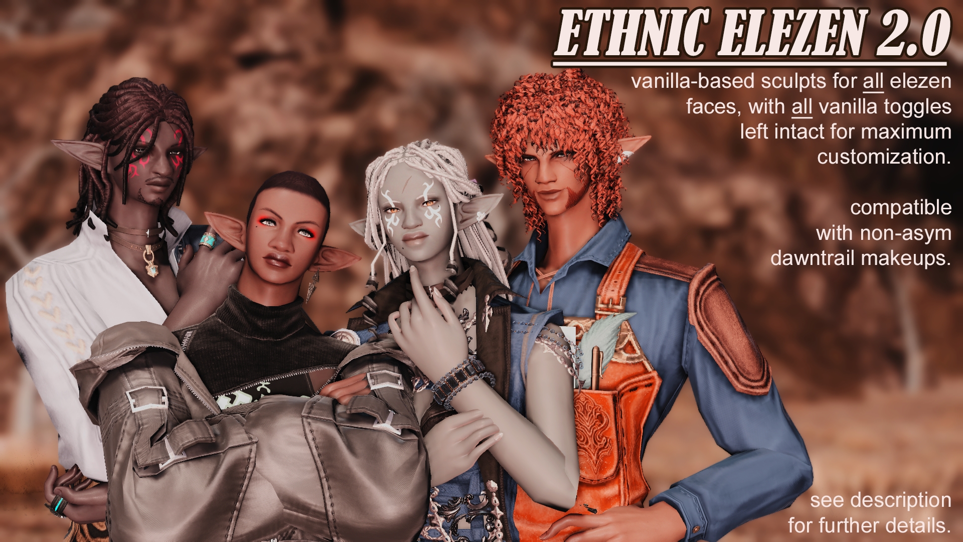 Mod Preview Image