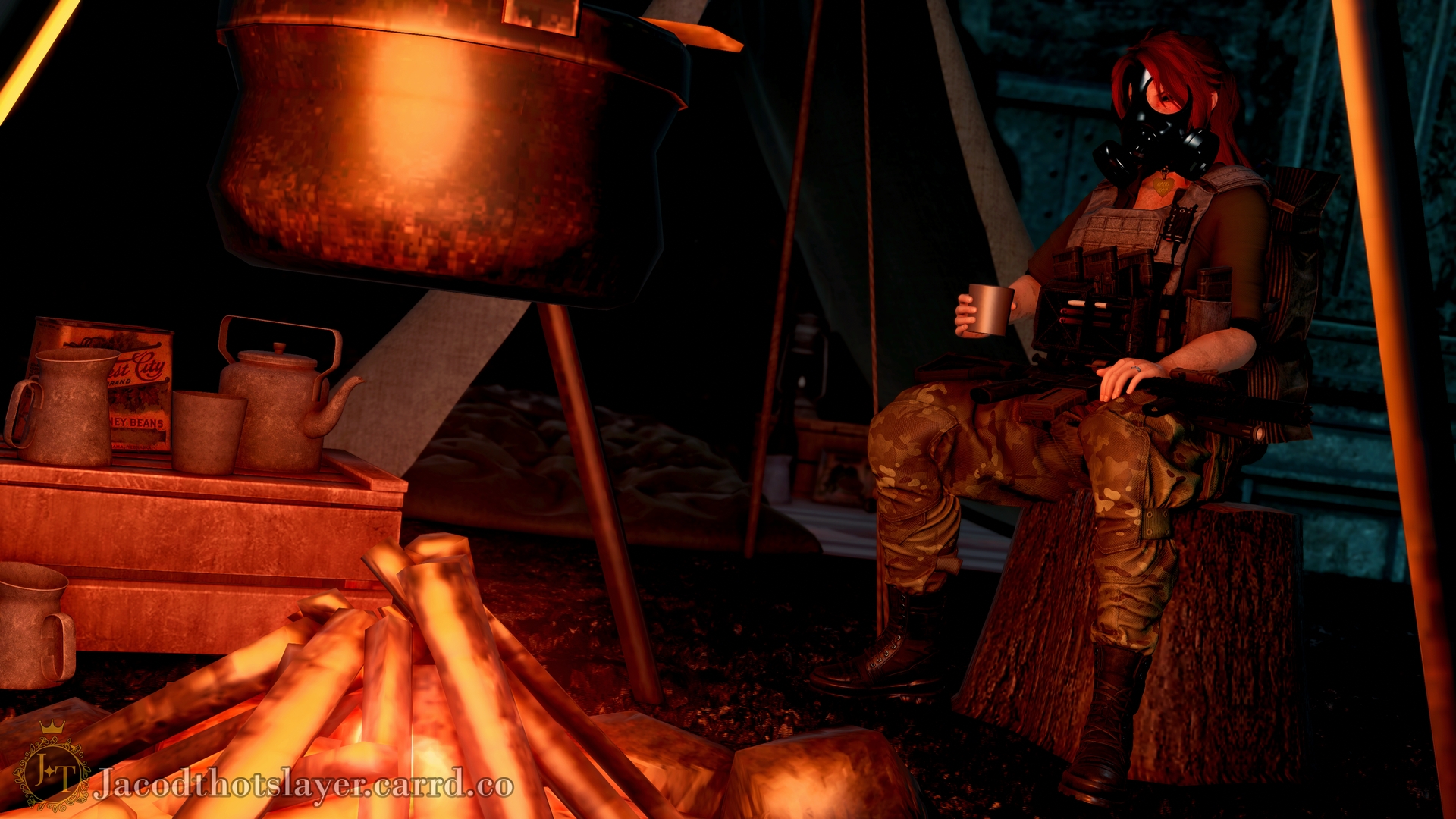 Mod Preview Image