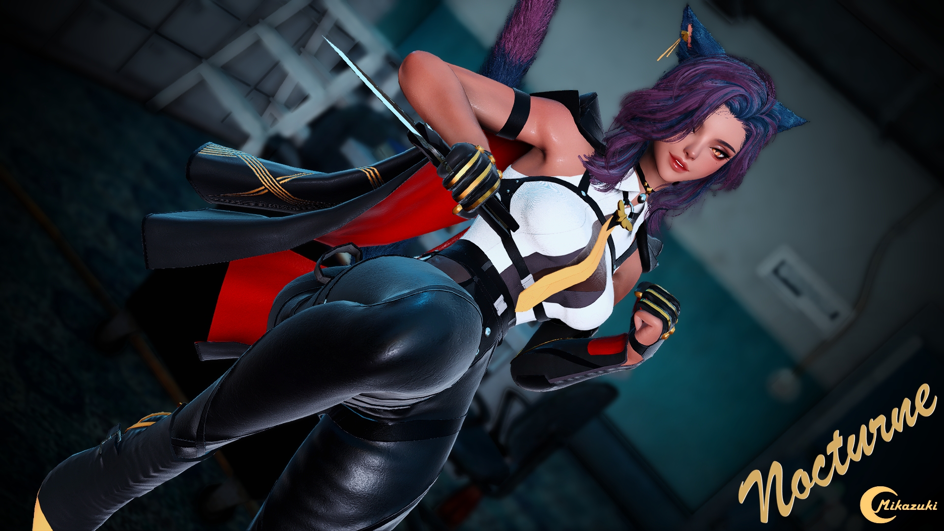Mod Preview Image