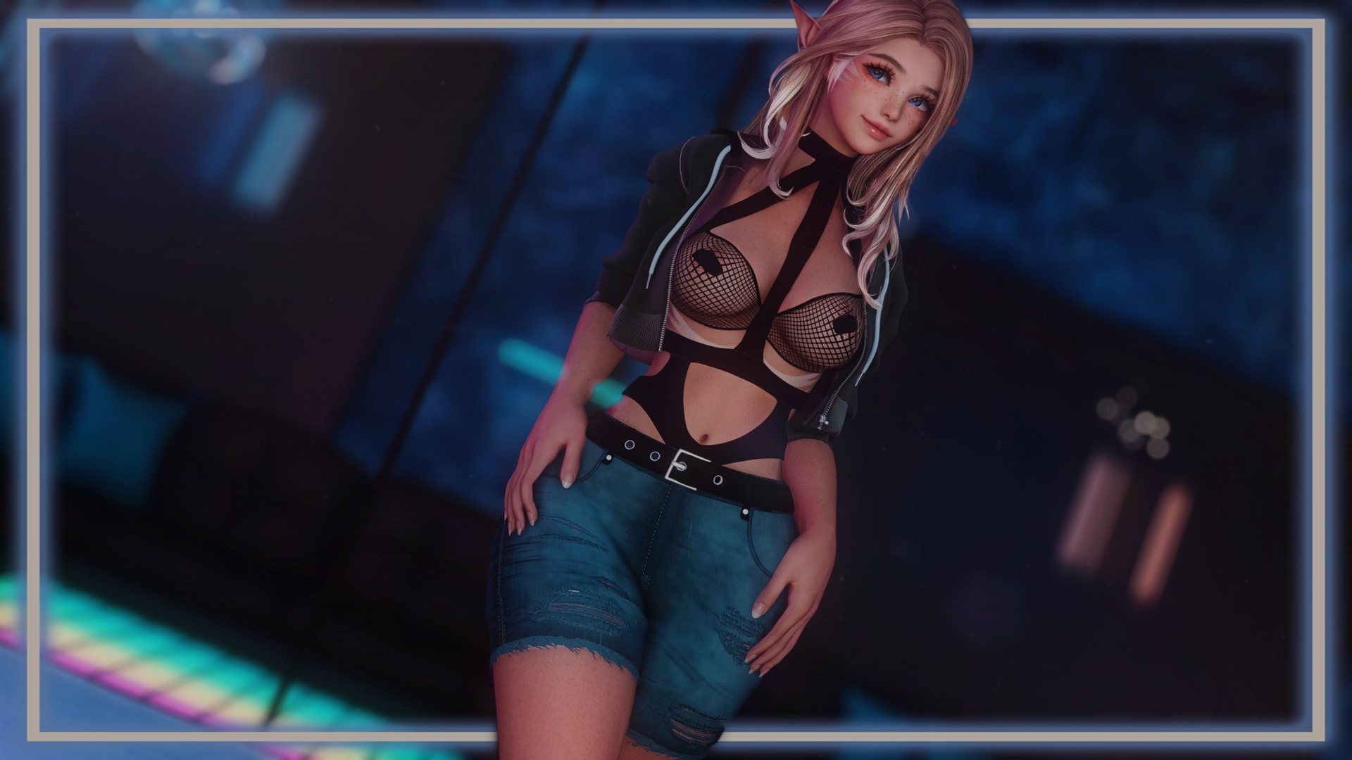 Mod Preview Image