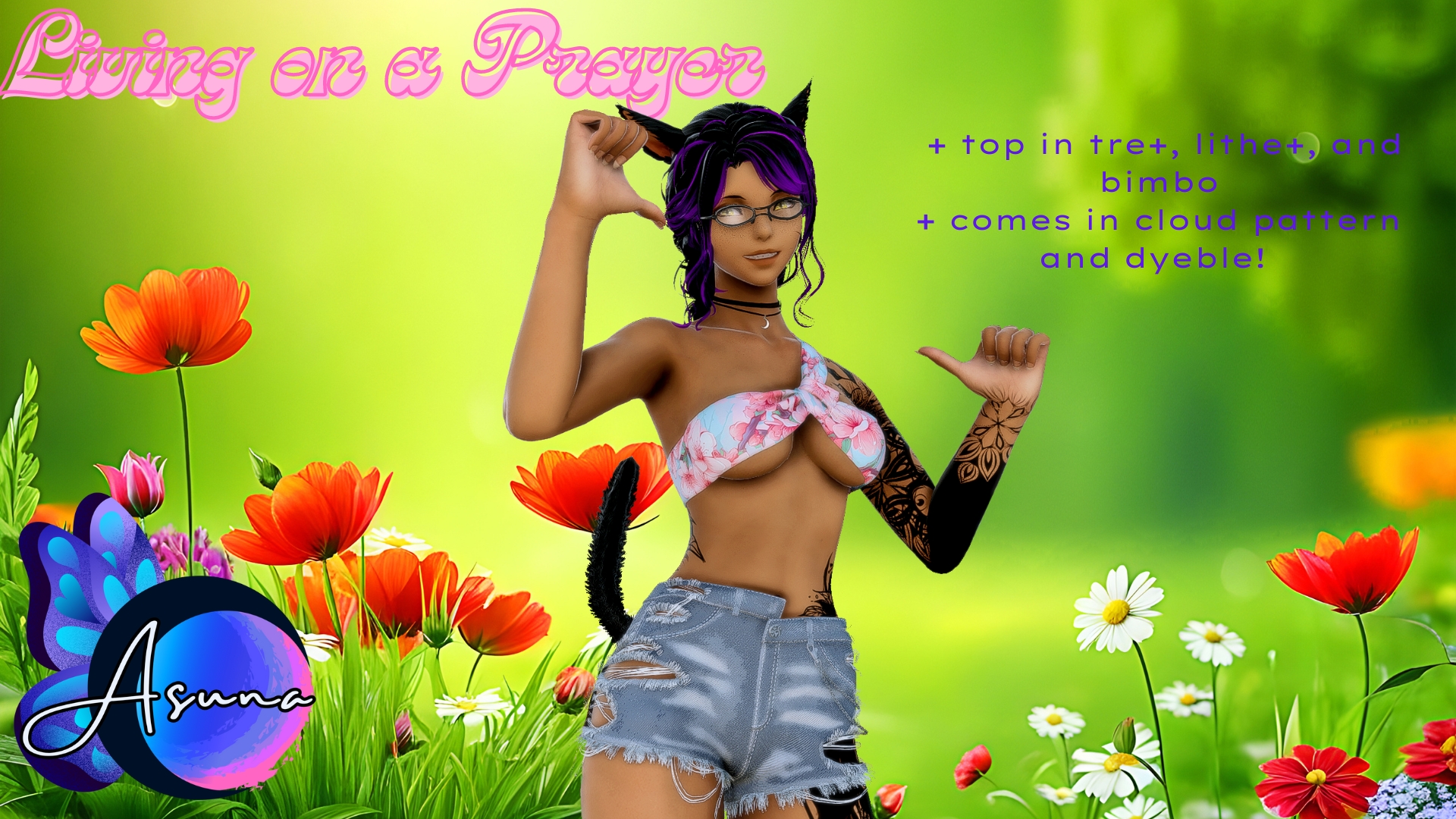 Mod Preview Image
