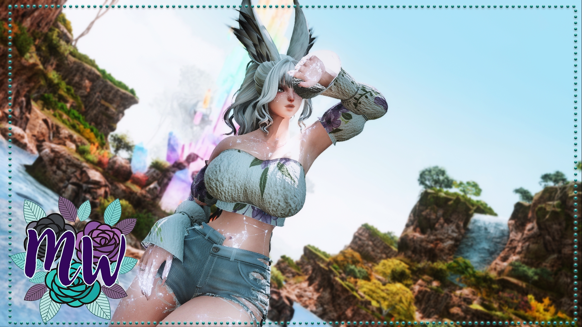 Mod Preview Image