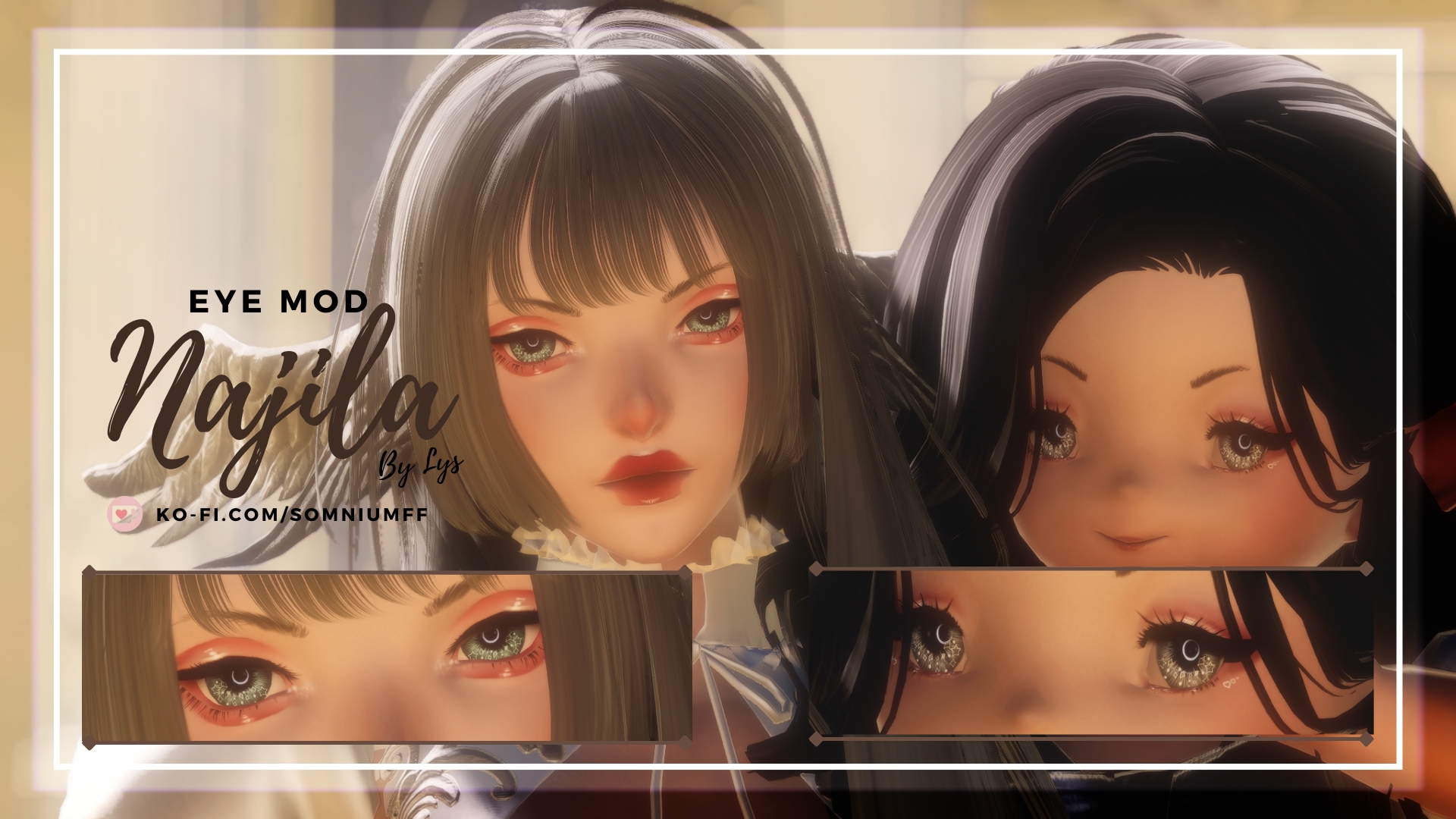 Mod Preview Image