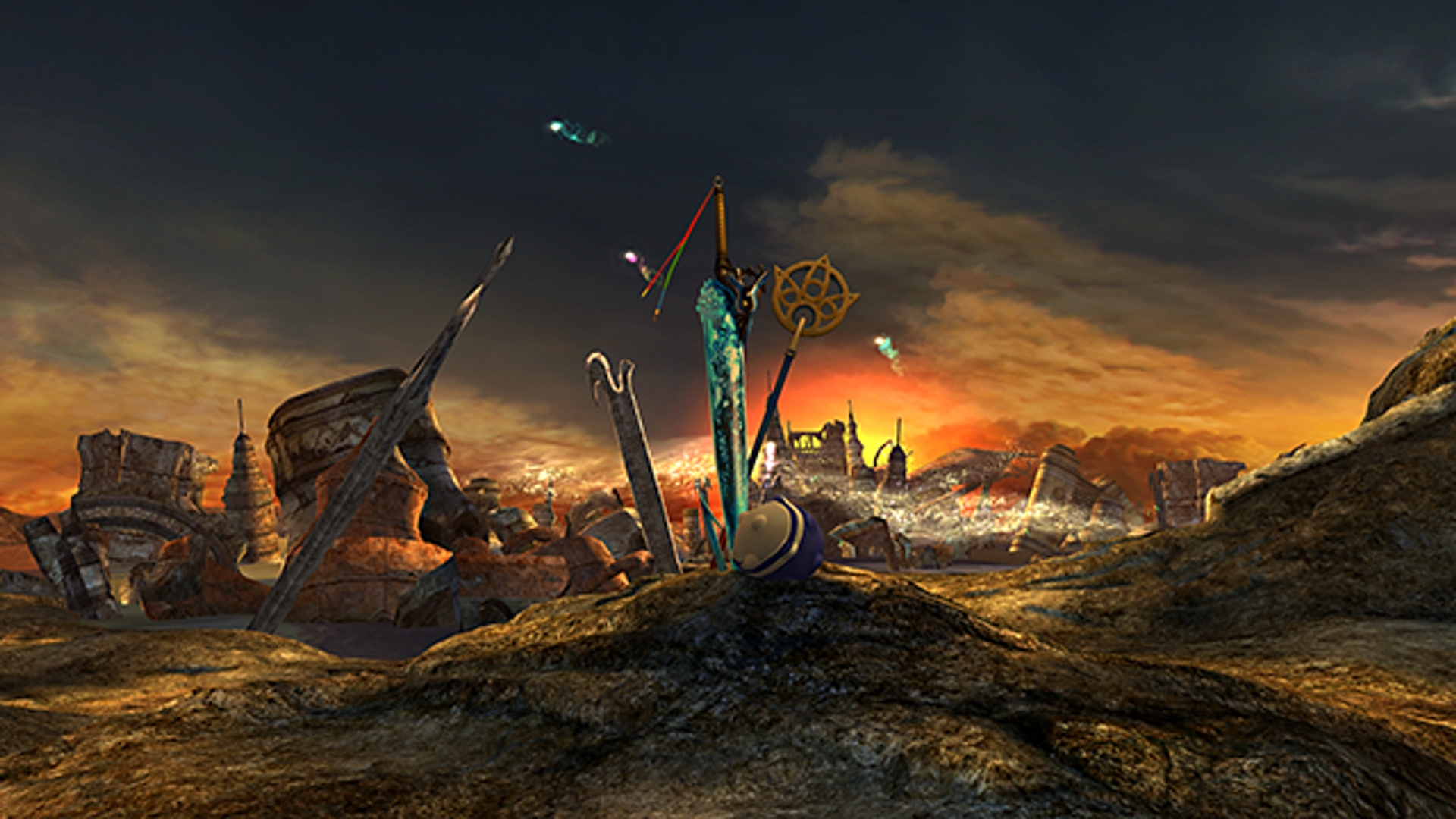 Mod Preview Image
