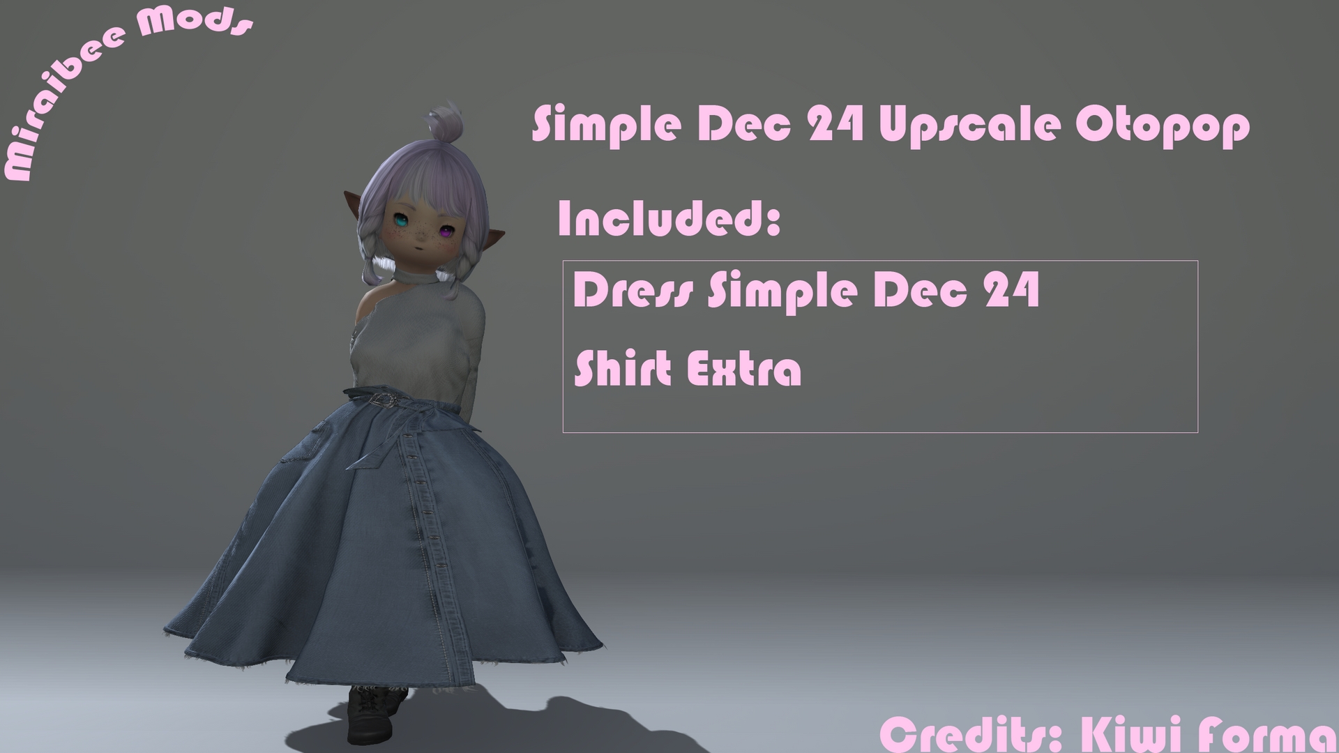 Mod Preview Image