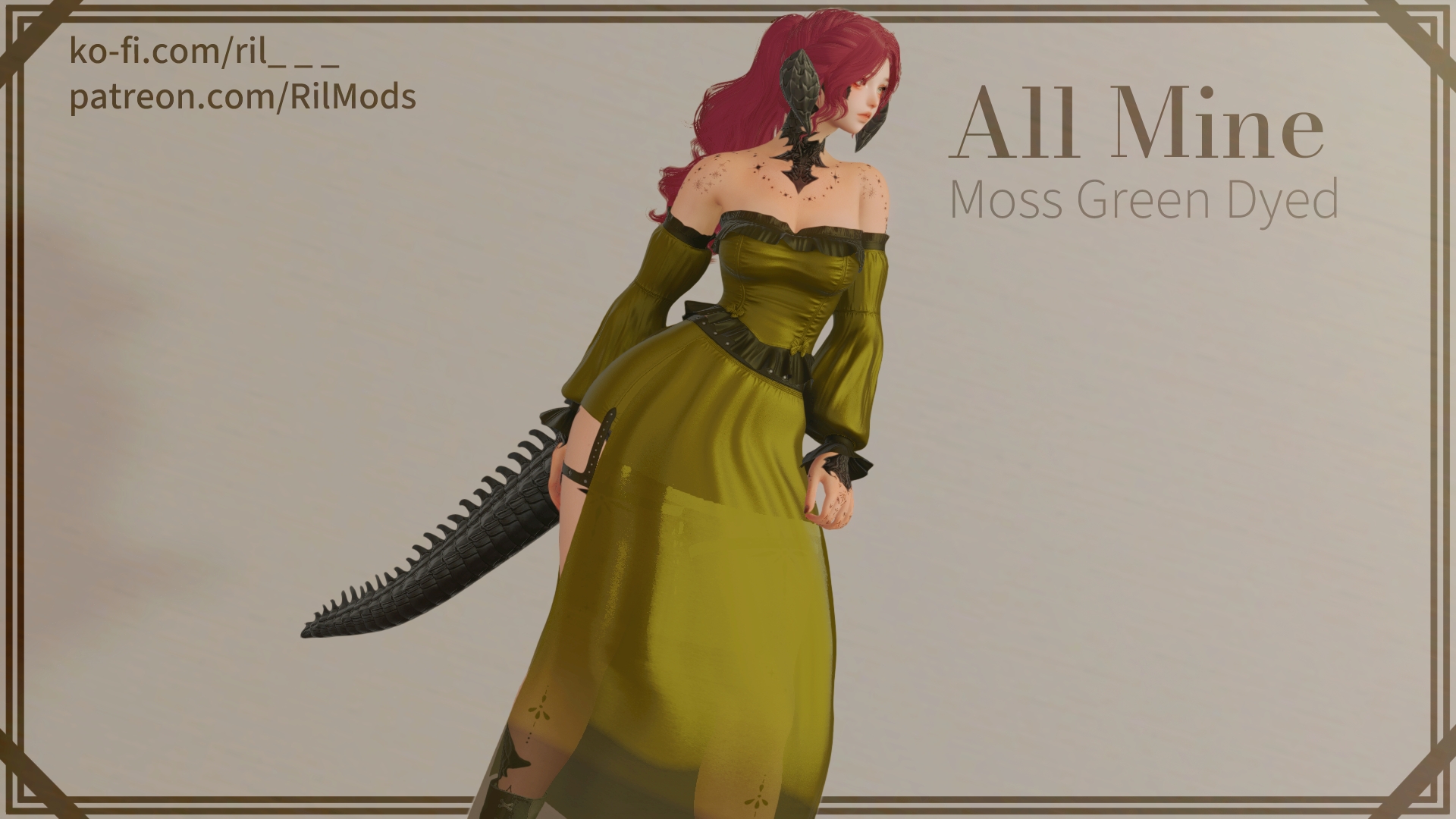 Mod Preview Image