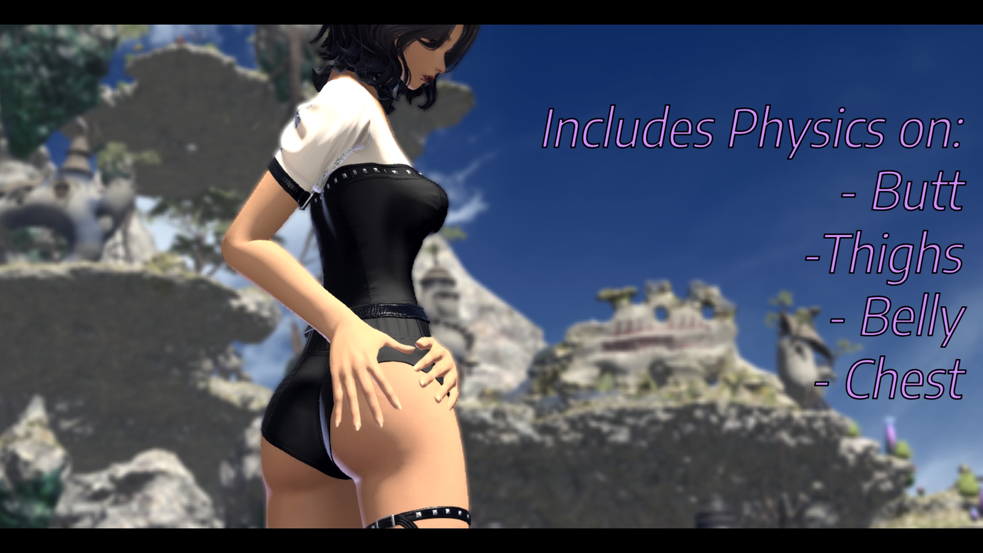 Mod Preview Image
