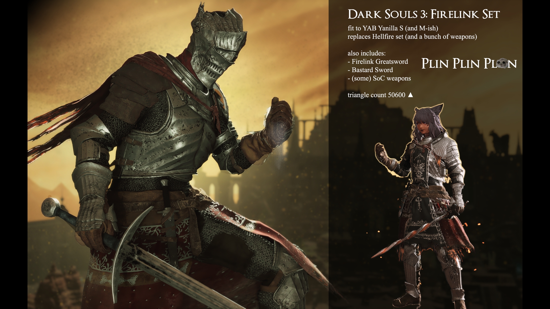 Mod Preview Image