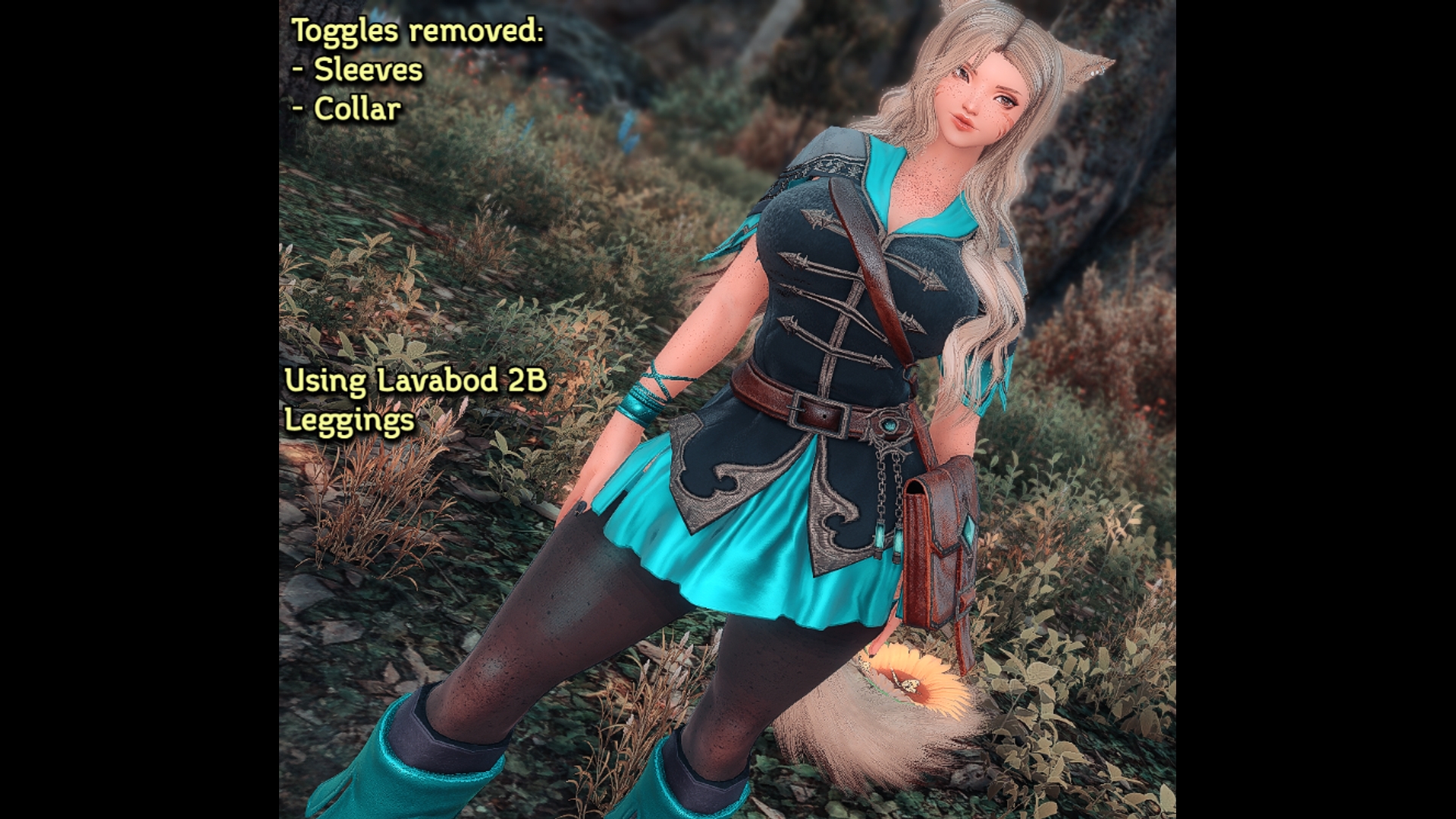 Mod Preview Image