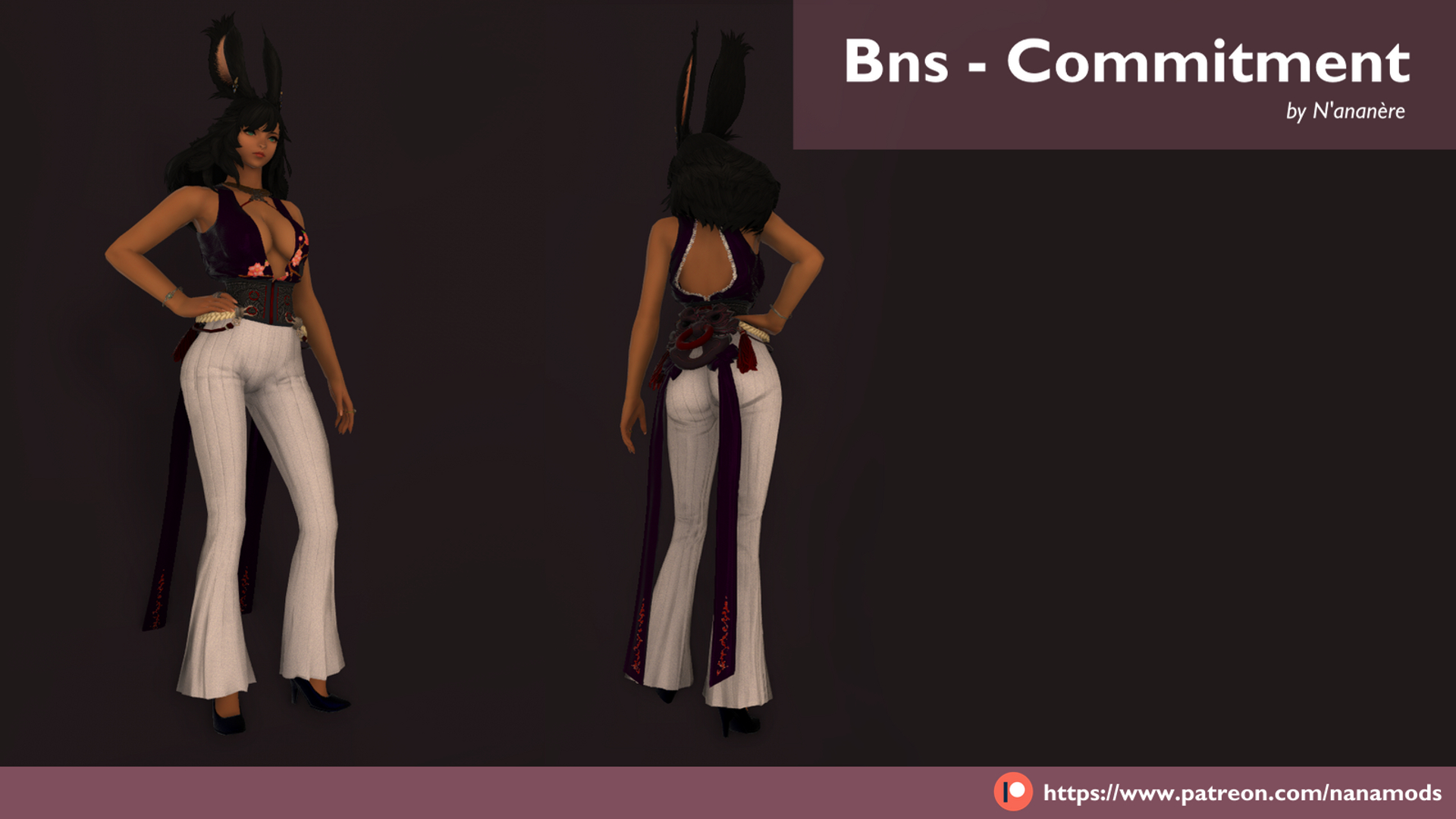 Mod Preview Image