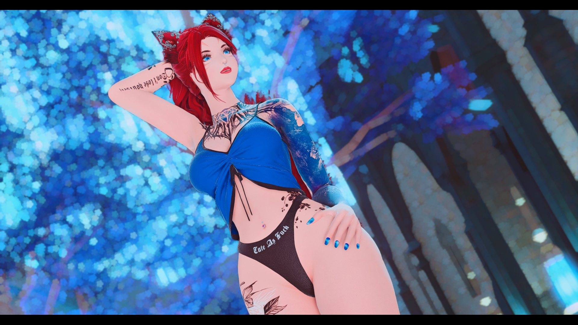 Mod Preview Image
