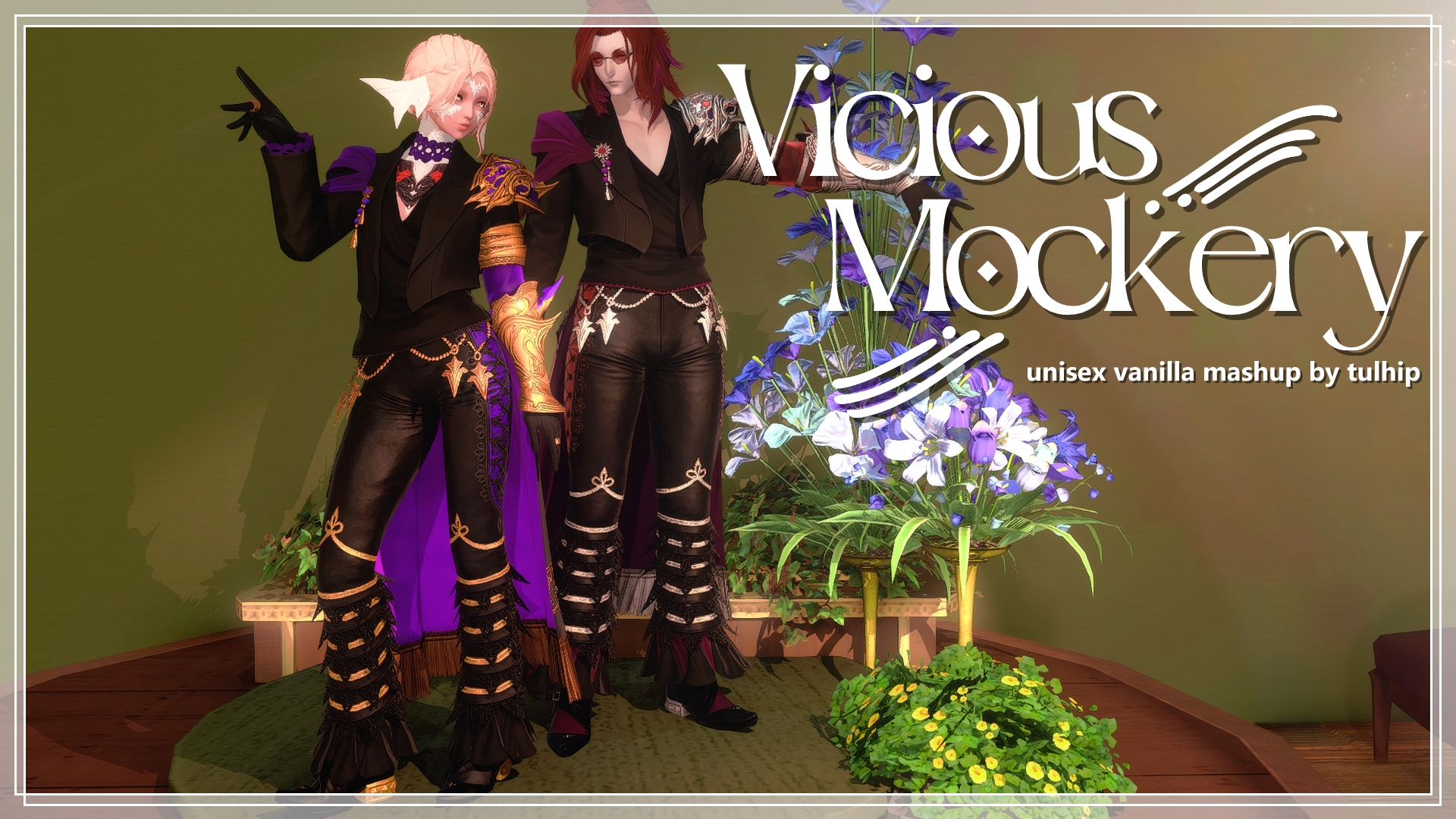 Mod Preview Image