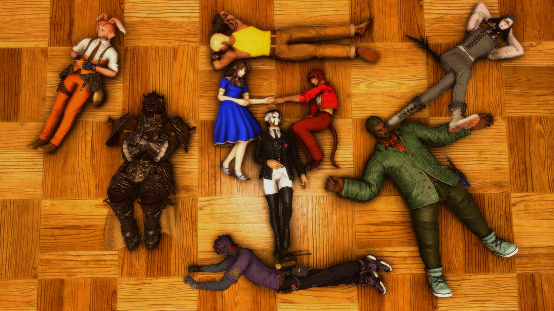 Mod Preview Image