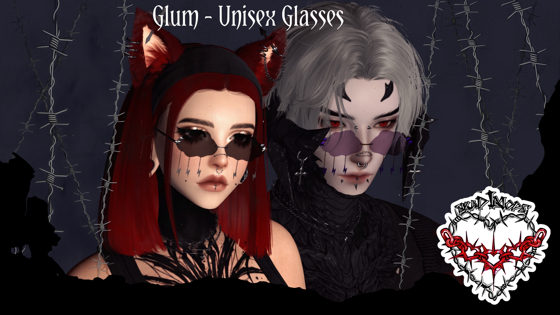 Mod Preview Image