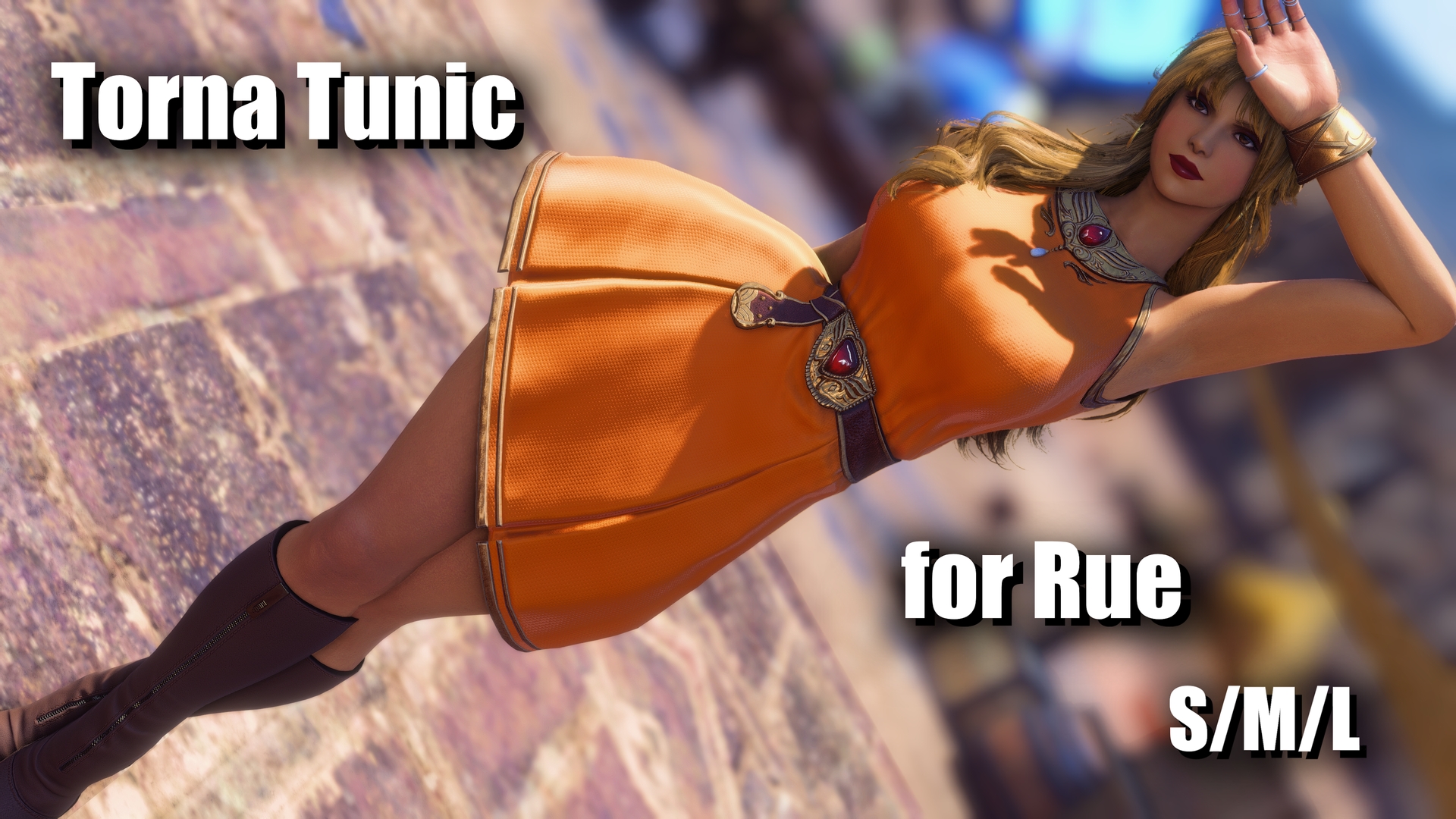 Mod Preview Image
