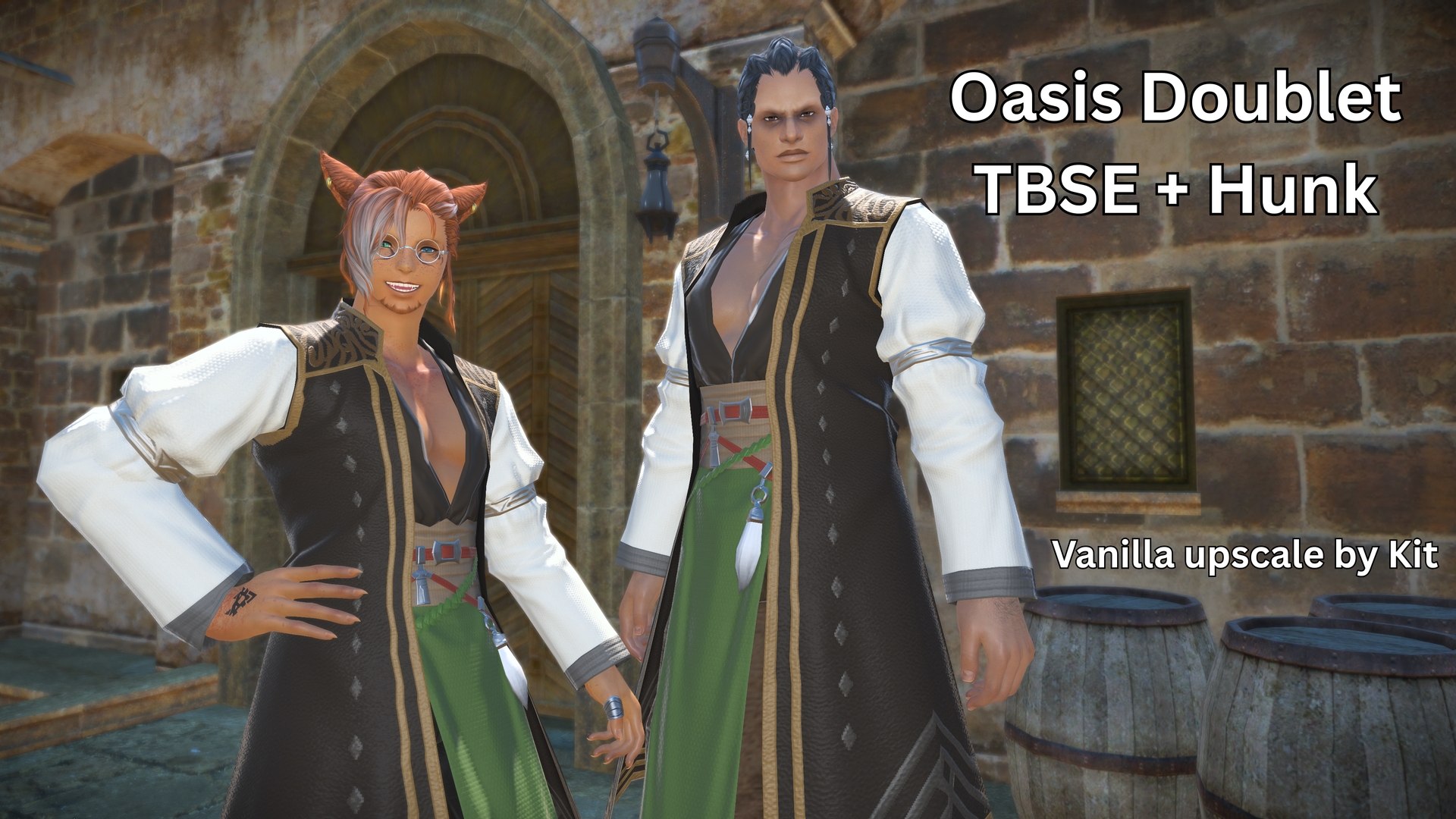 Mod Preview Image
