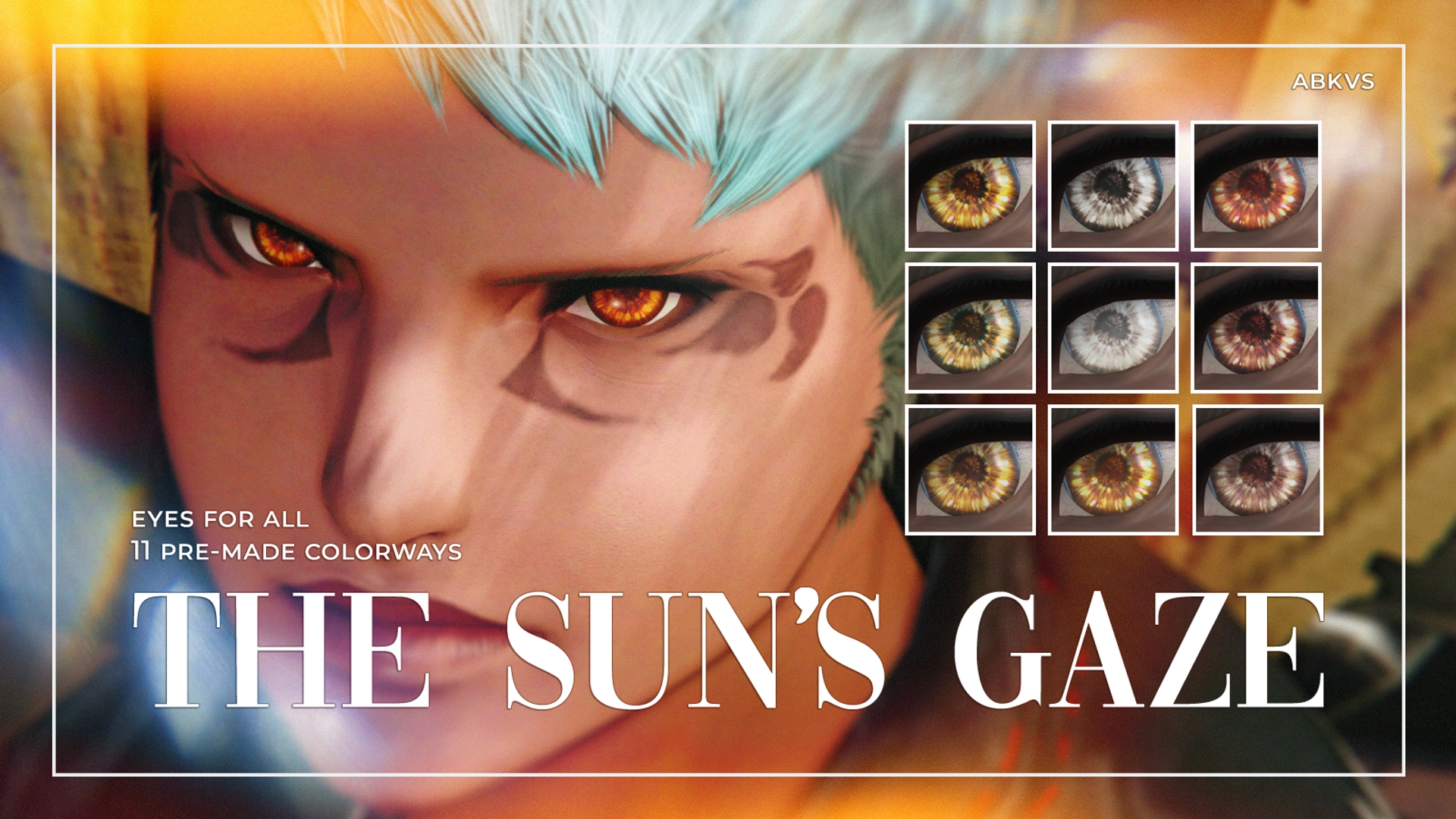 Mod Preview Image