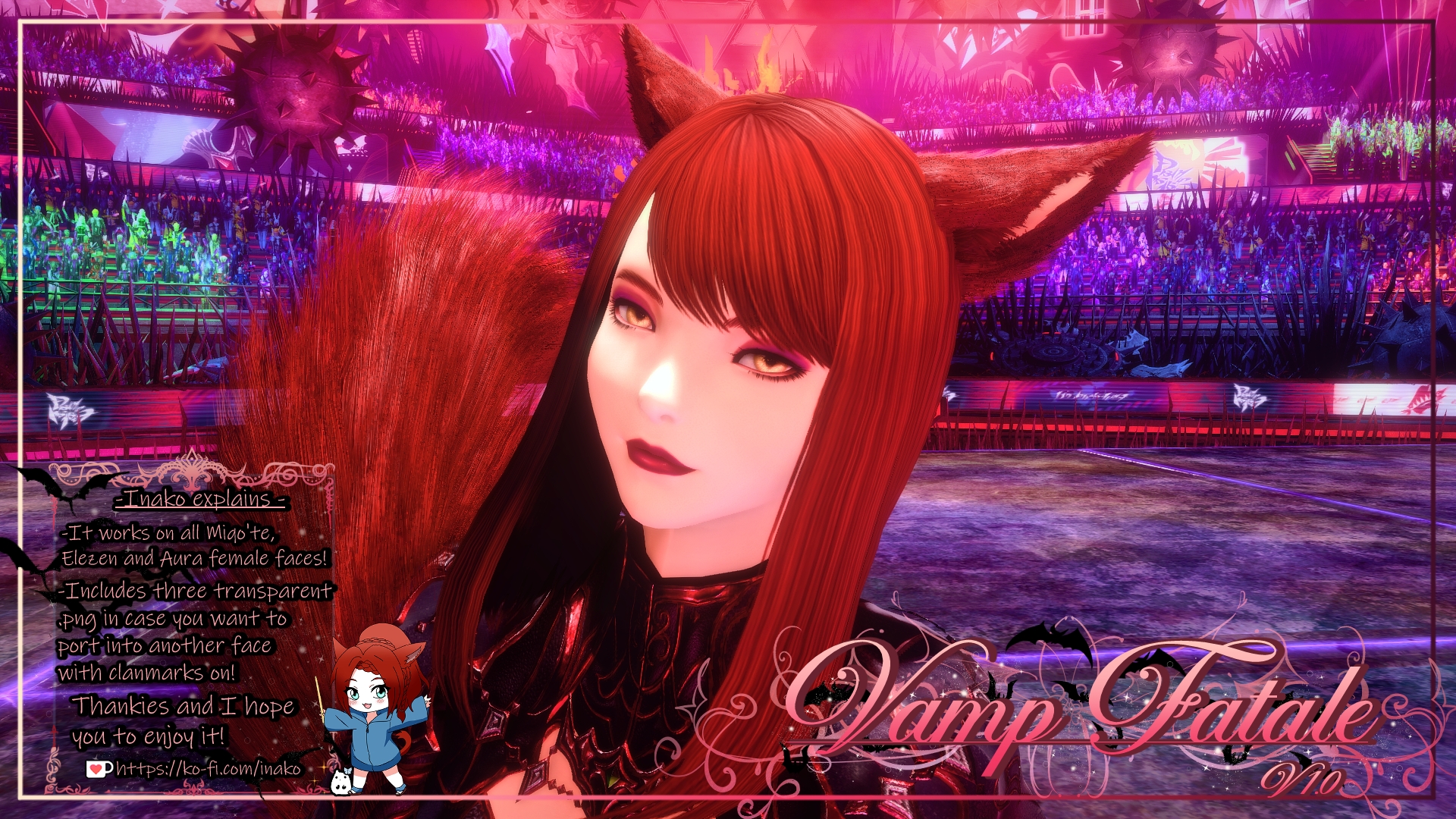 Mod Preview Image