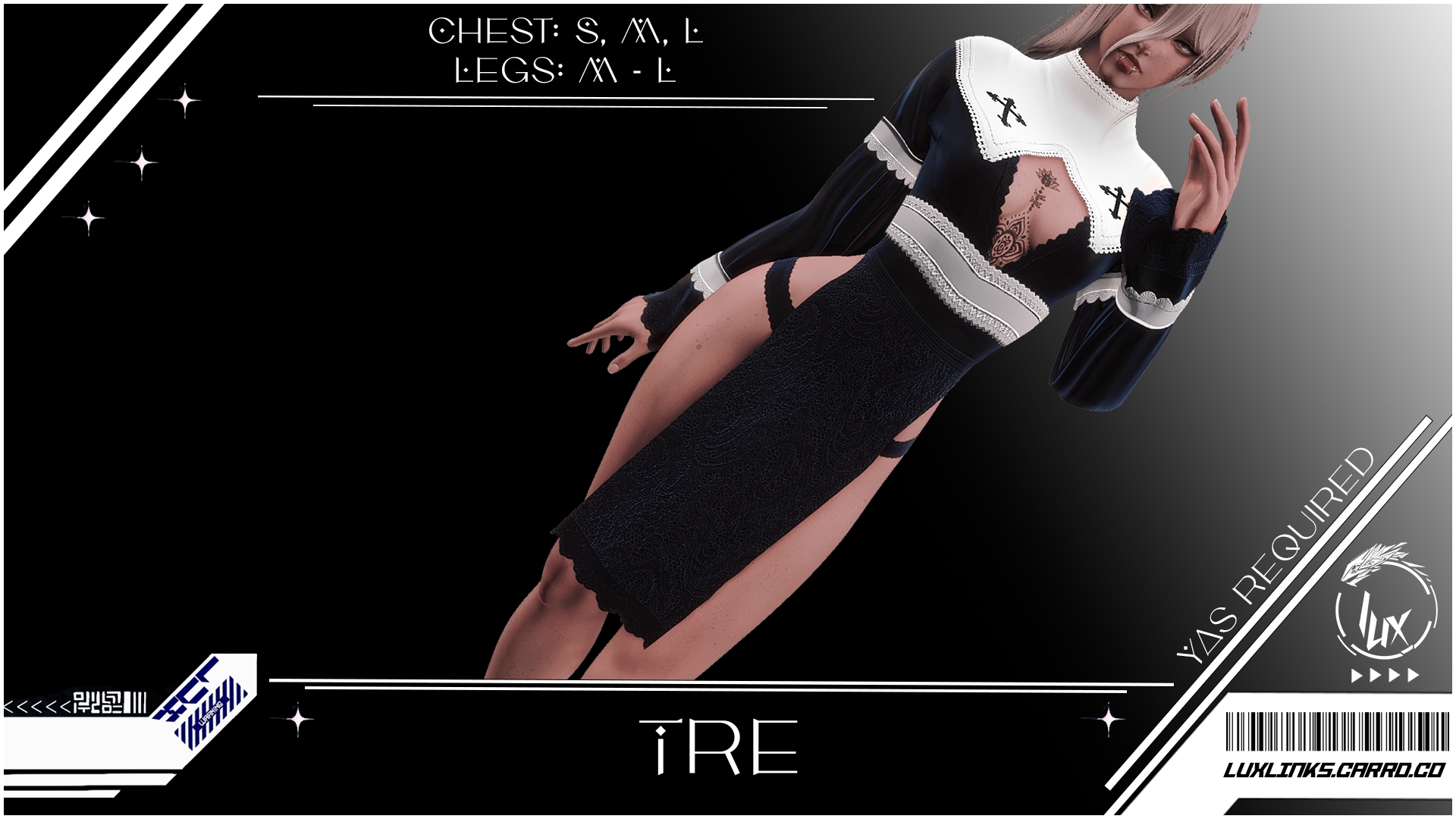 Mod Preview Image