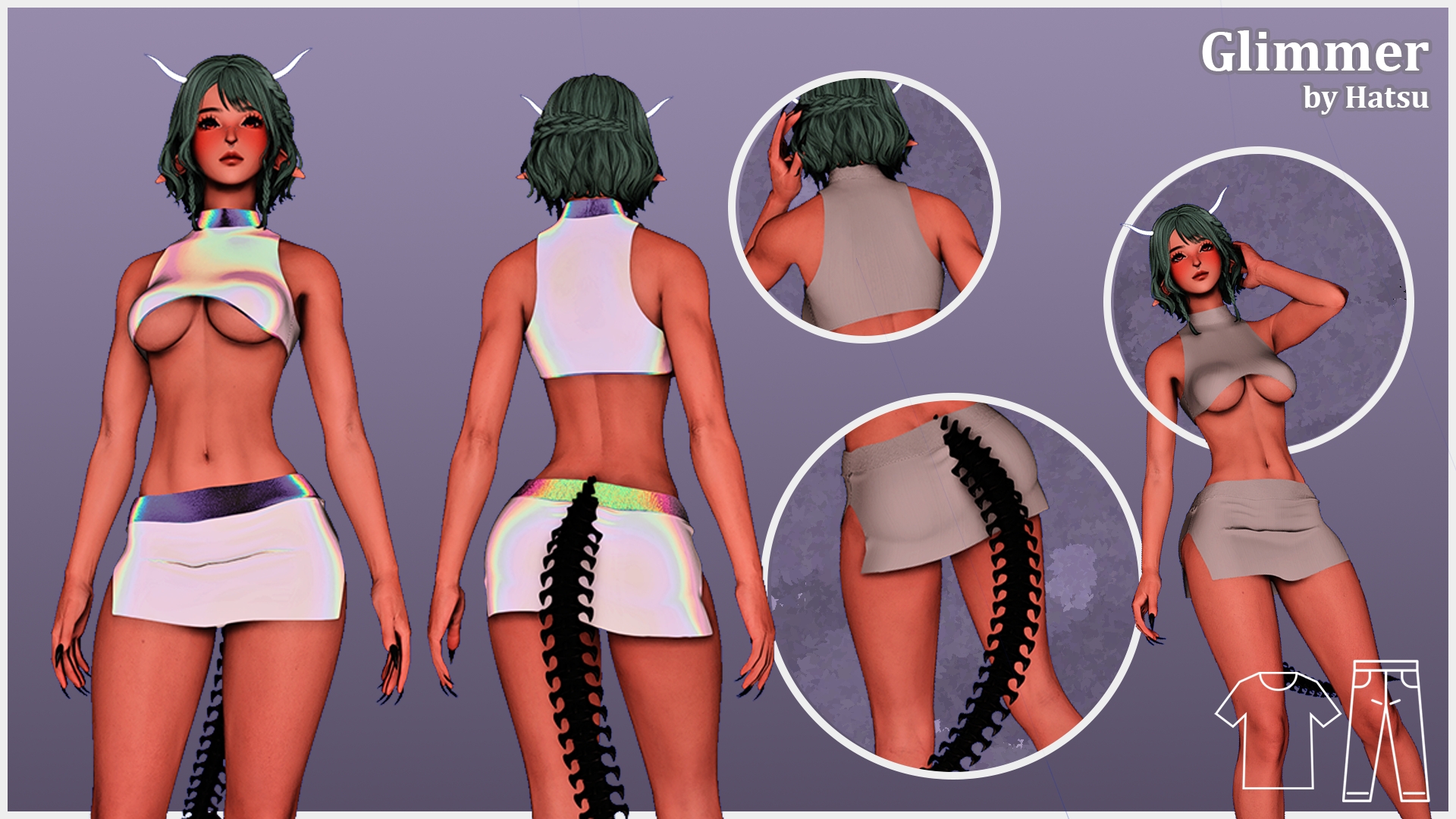 Mod Preview Image