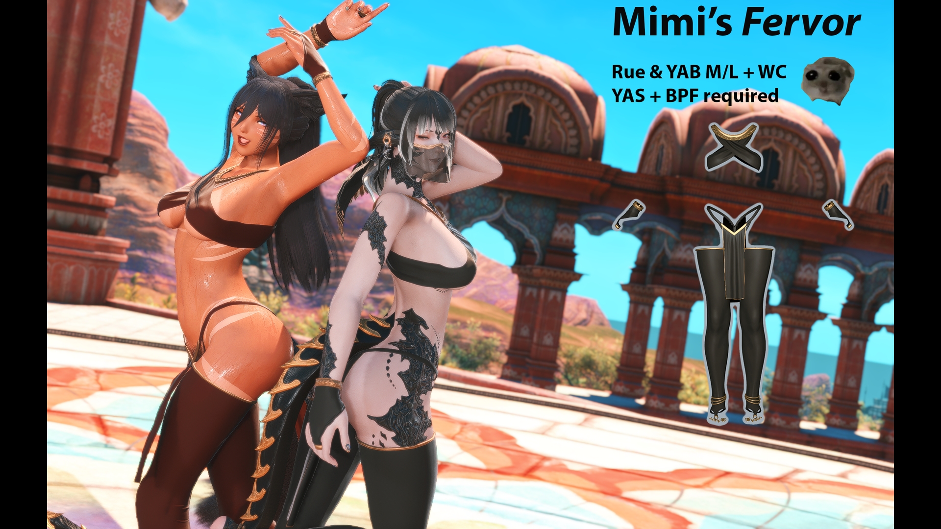 Mod Preview Image