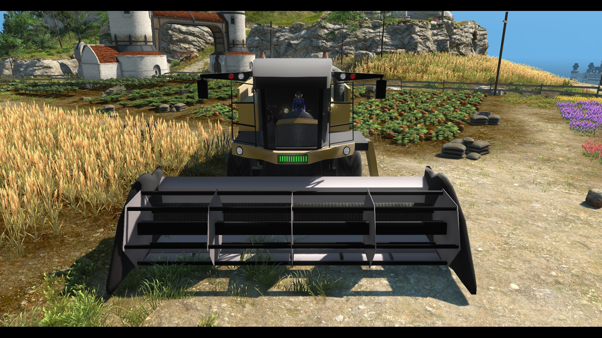 Mod Preview Image