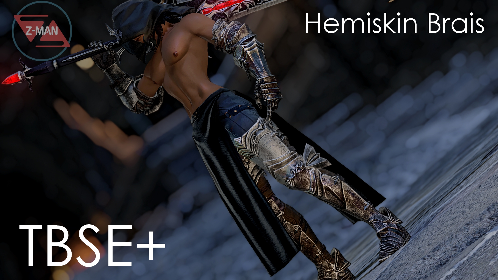 Mod Preview Image