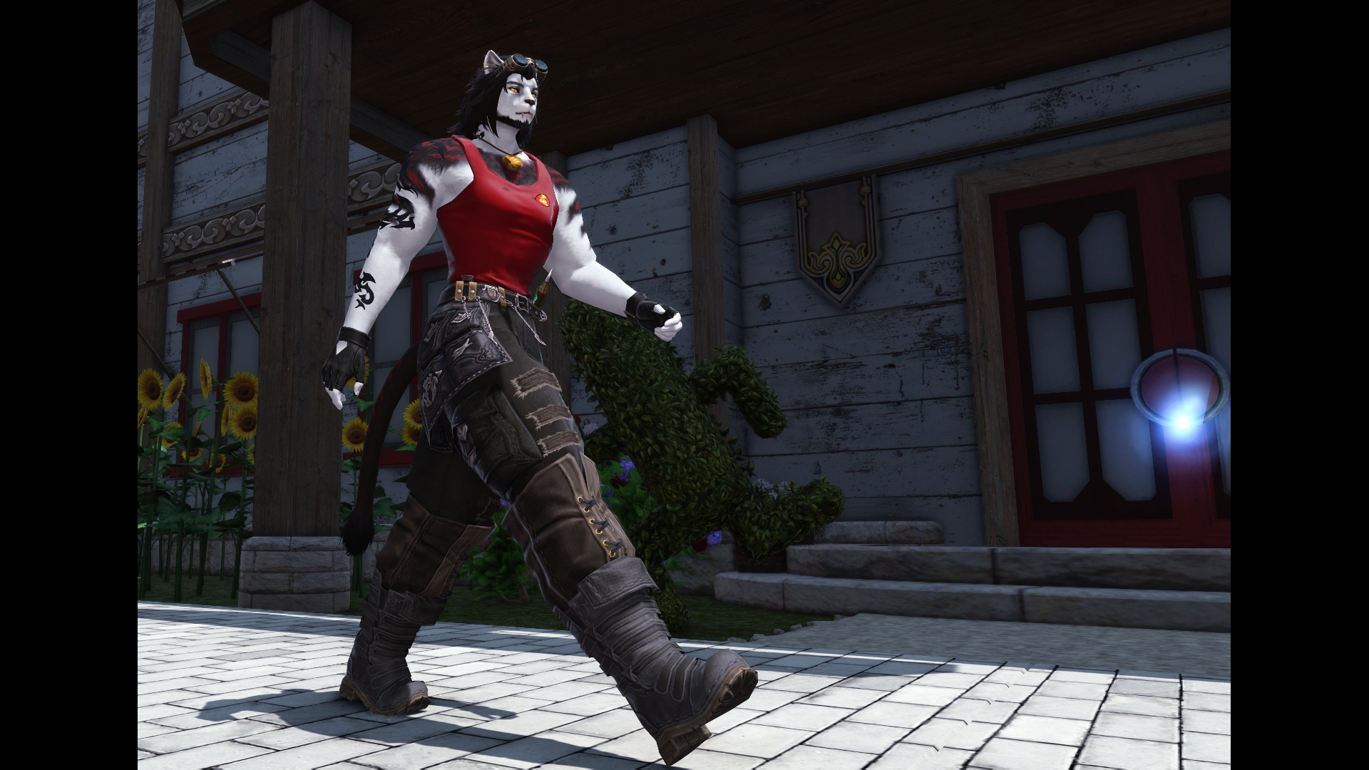 Mod Preview Image