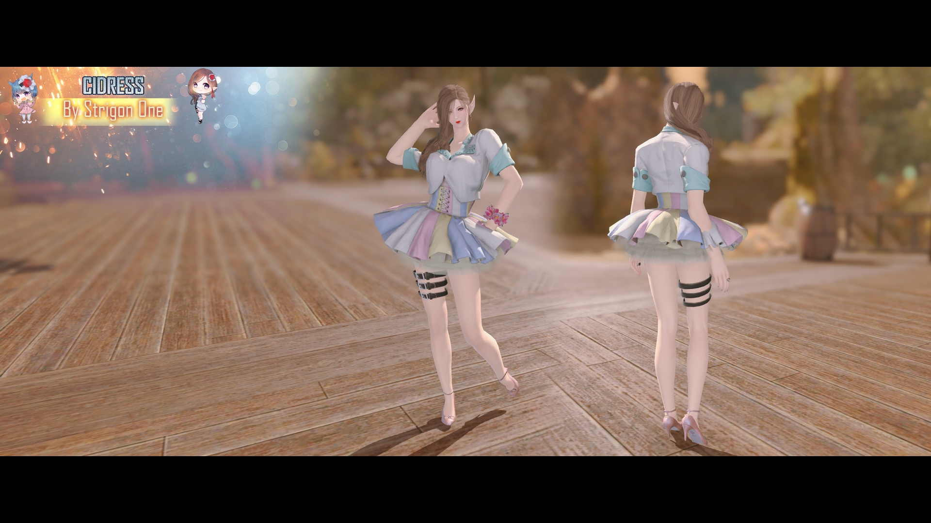Mod Preview Image