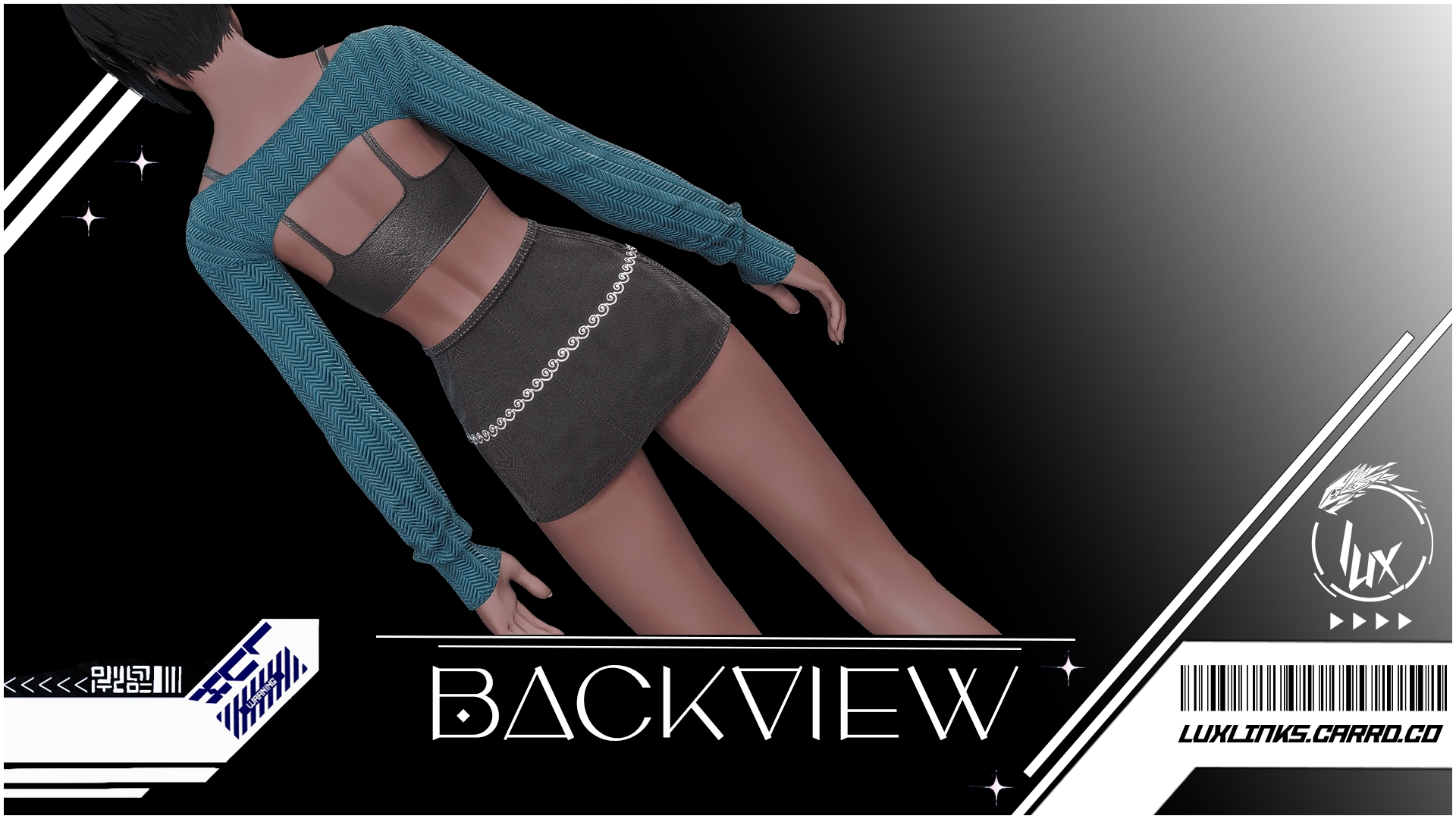 Mod Preview Image
