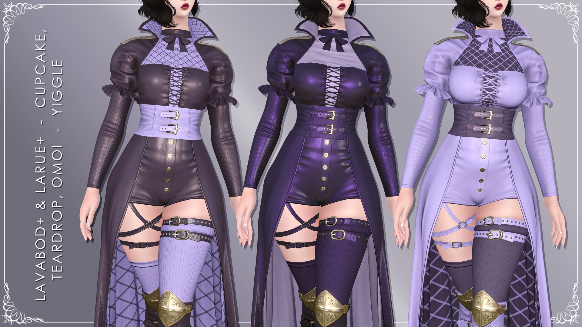 Mod Preview Image