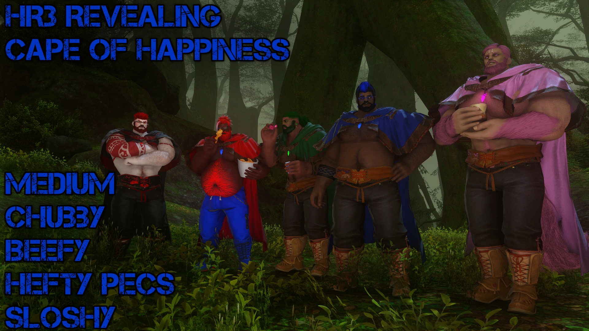 Mod Preview Image