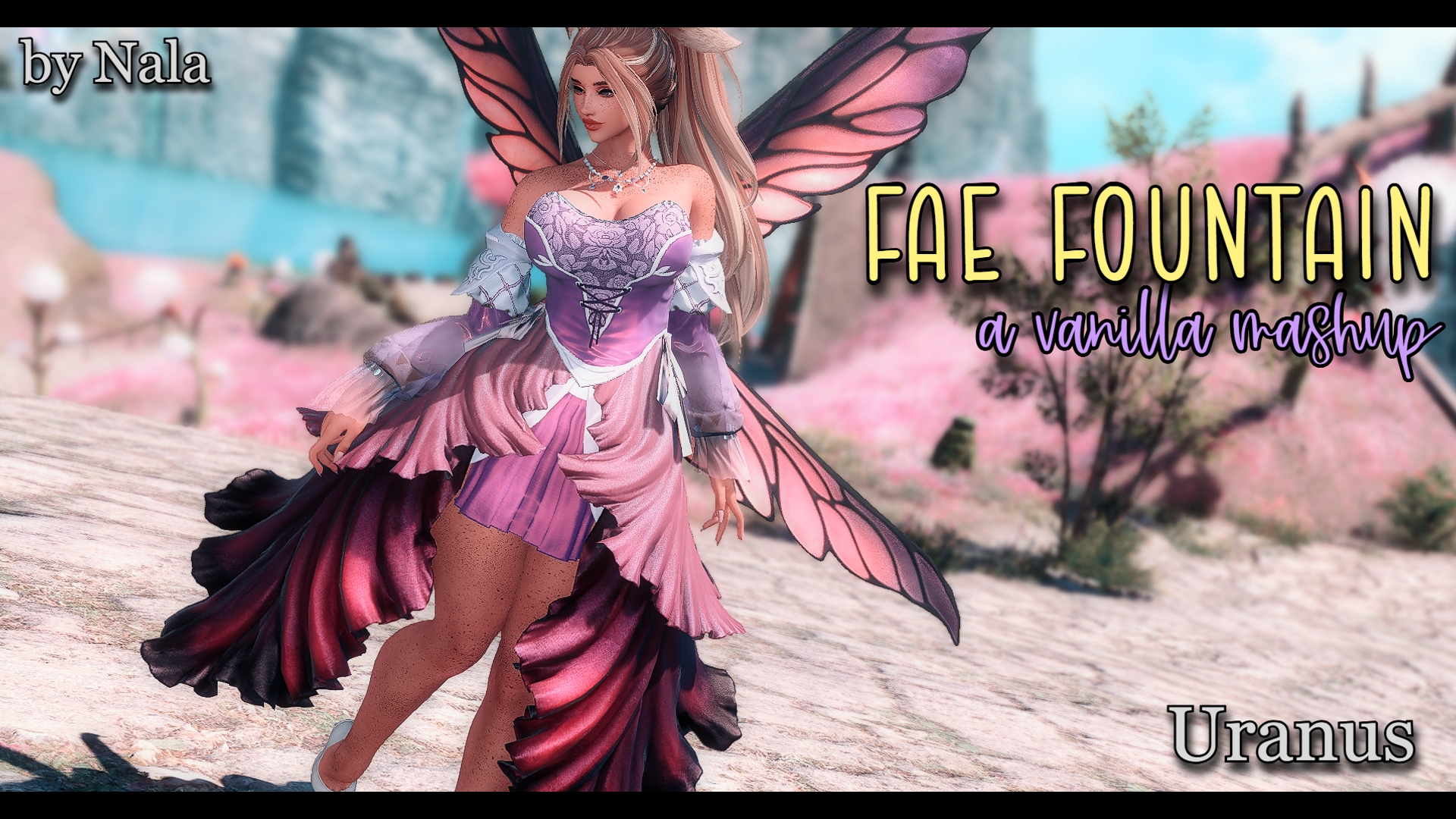 Mod Preview Image